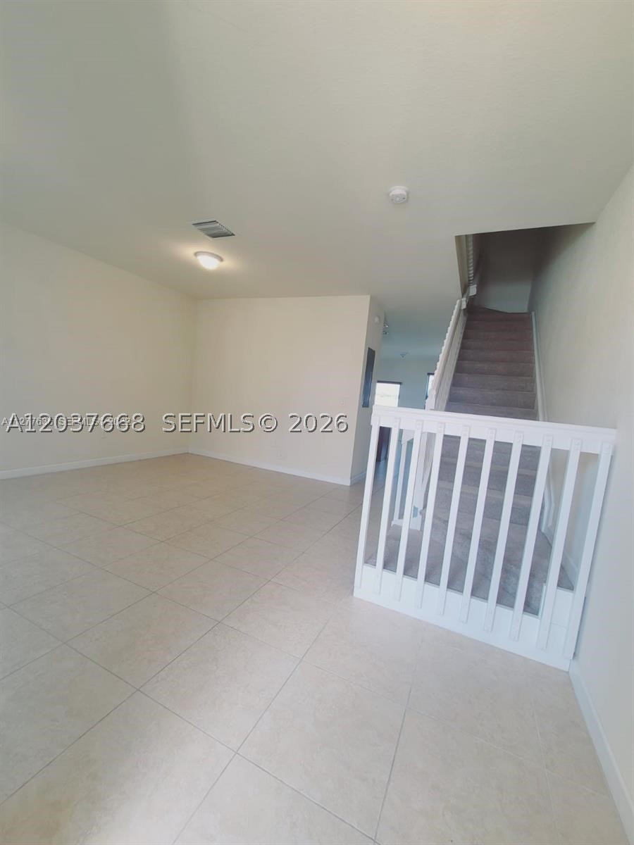 Bellagio - Residential Lease