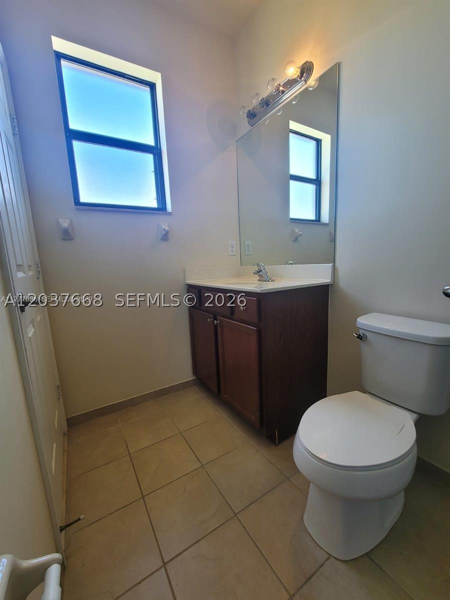 Bellagio - Residential Lease