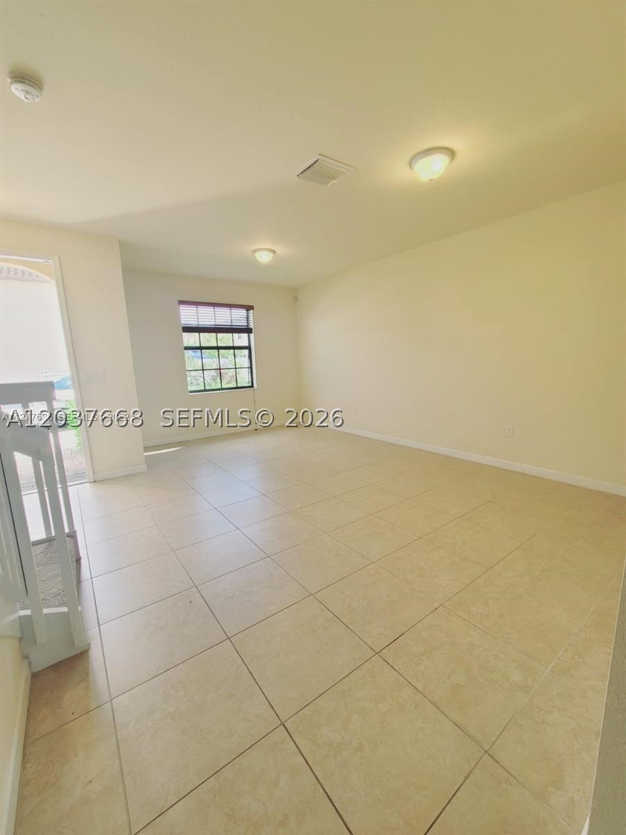 Bellagio - Residential Lease