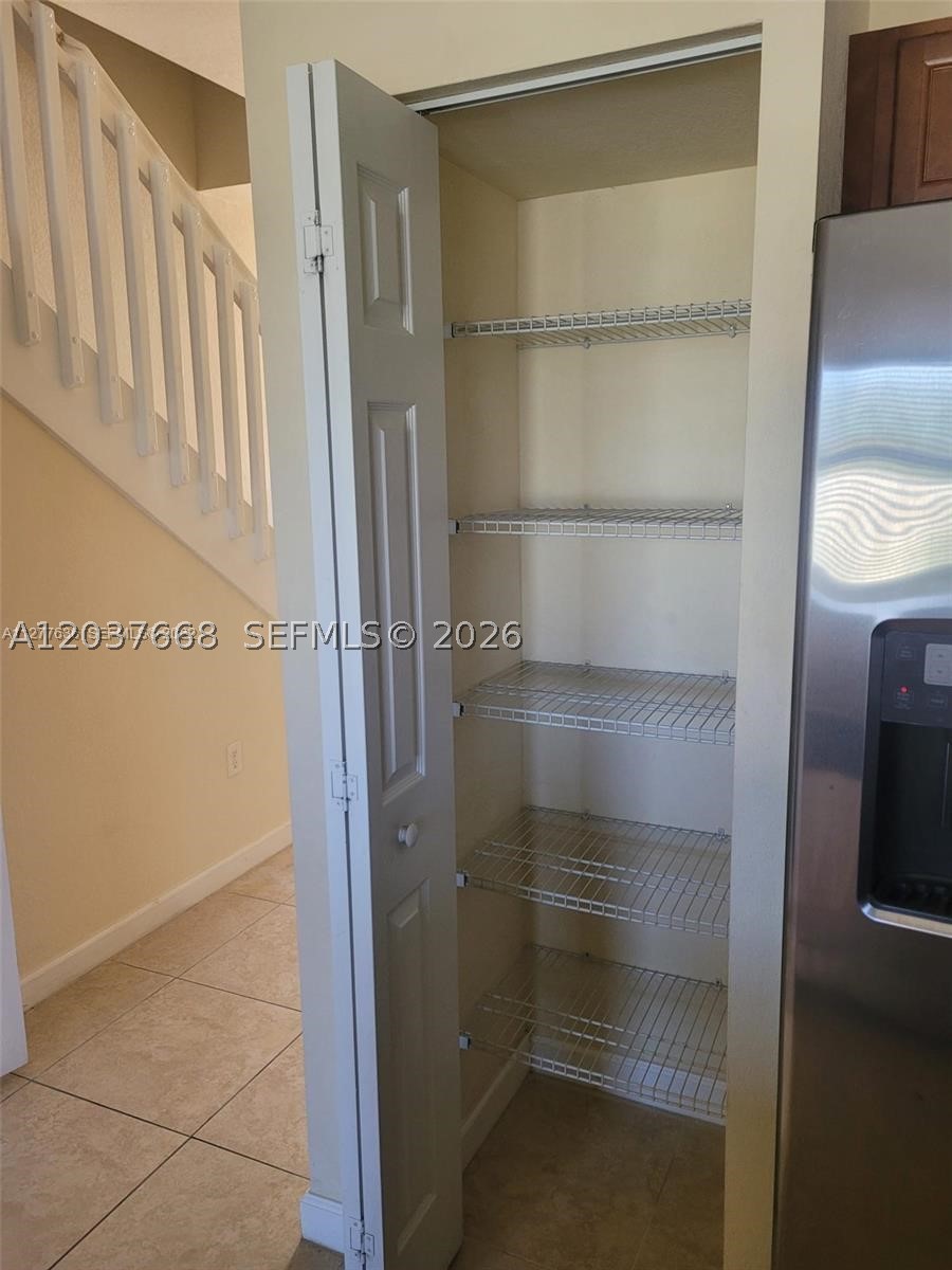 Bellagio - Residential Lease