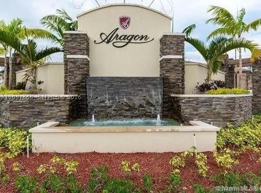 Bellagio - Residential Lease