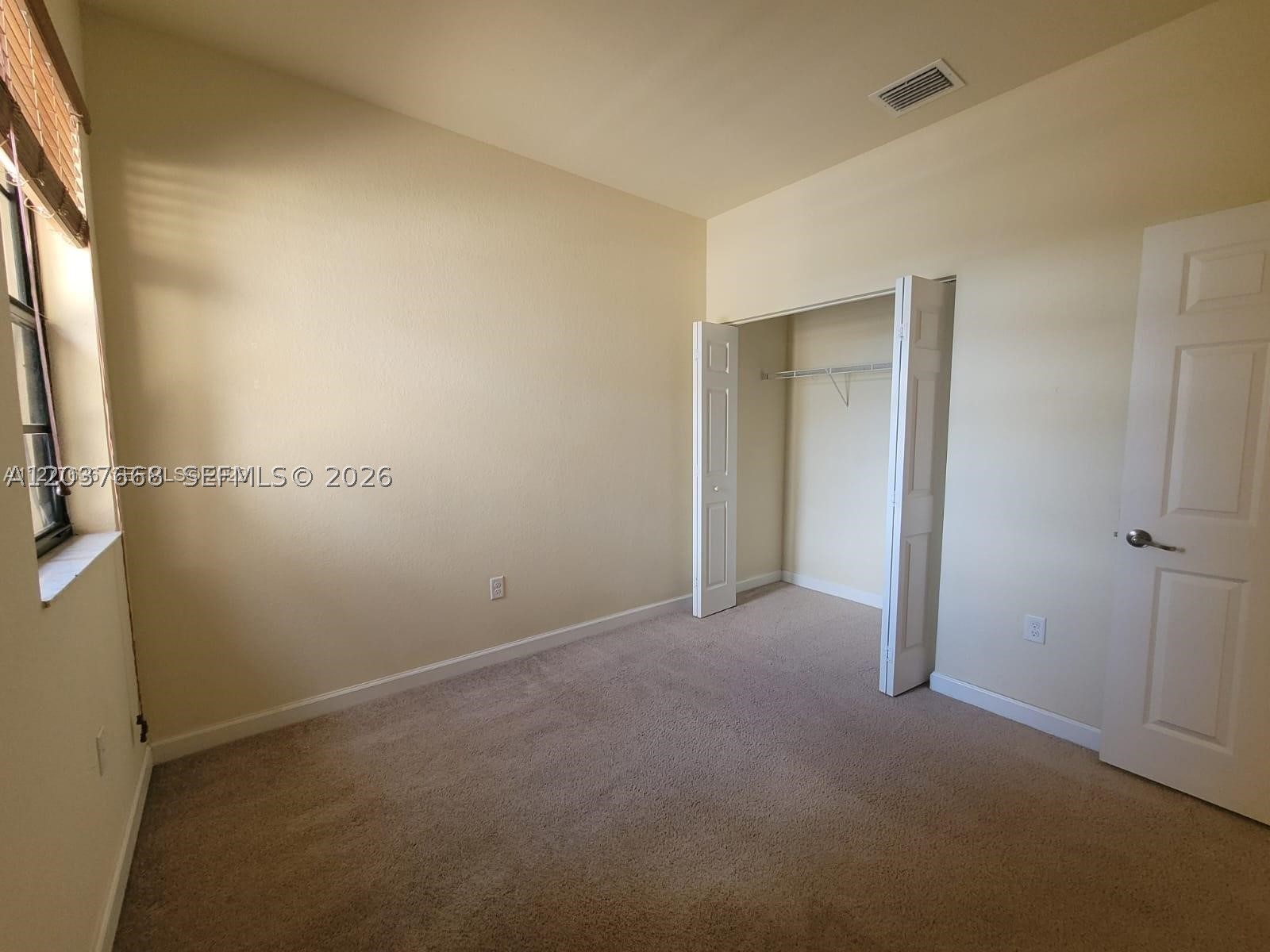 Bellagio - Residential Lease