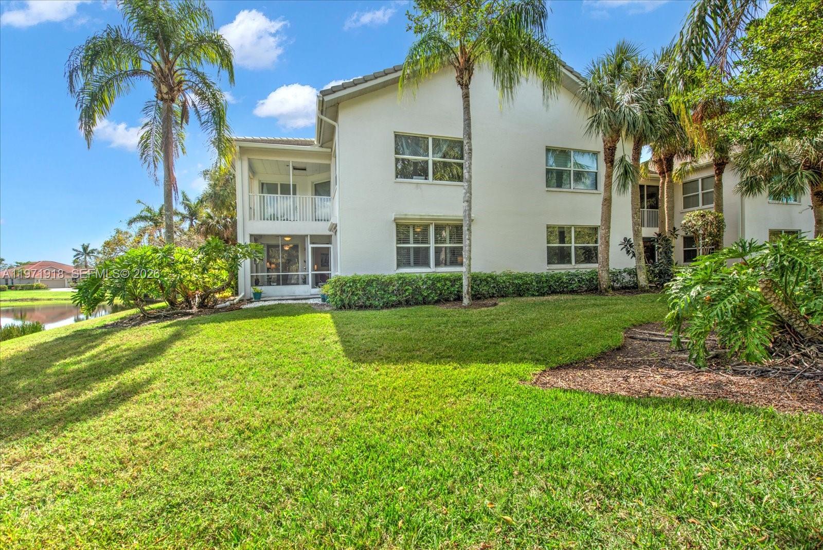 WHISPER TRACE - Residential