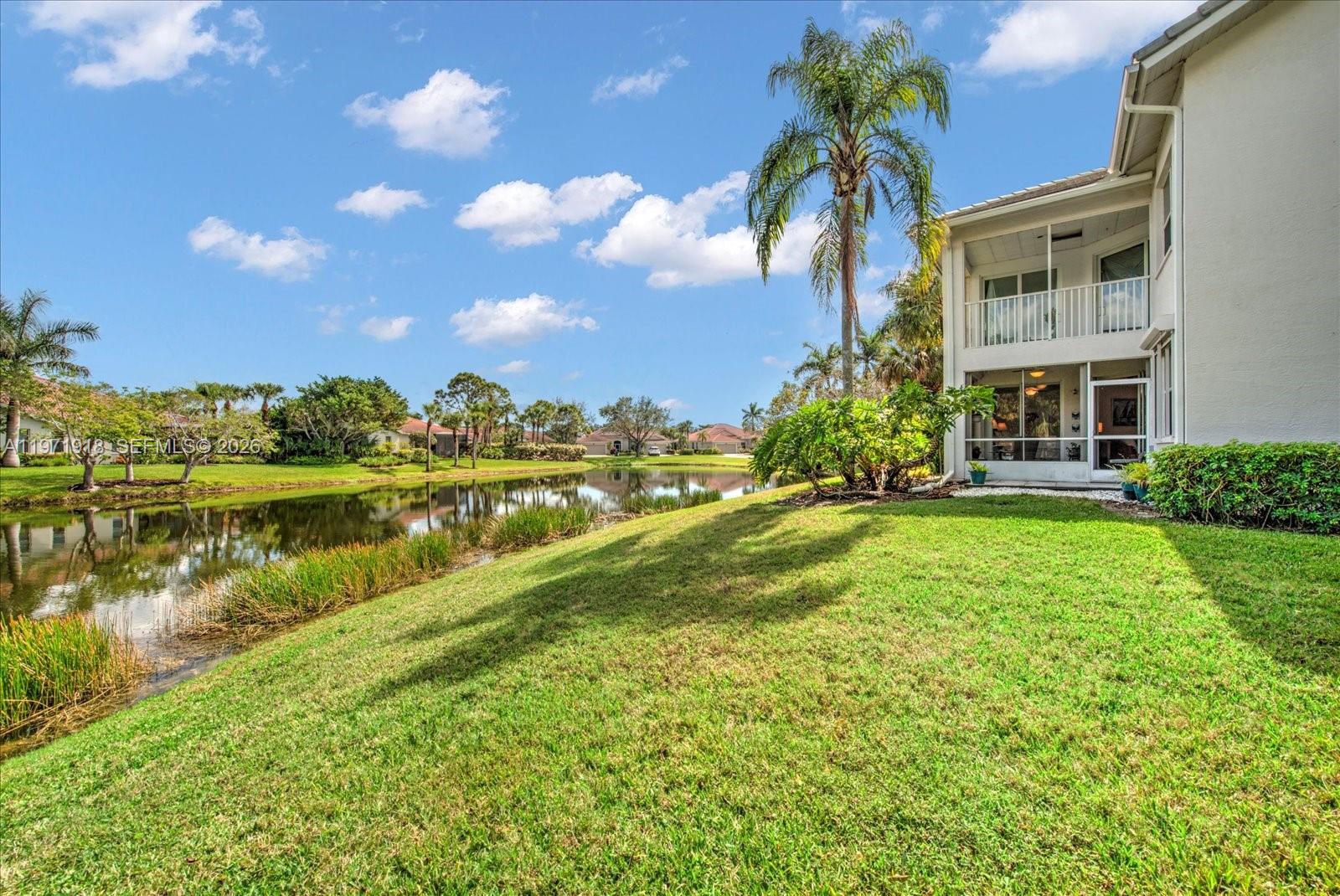 WHISPER TRACE - Residential