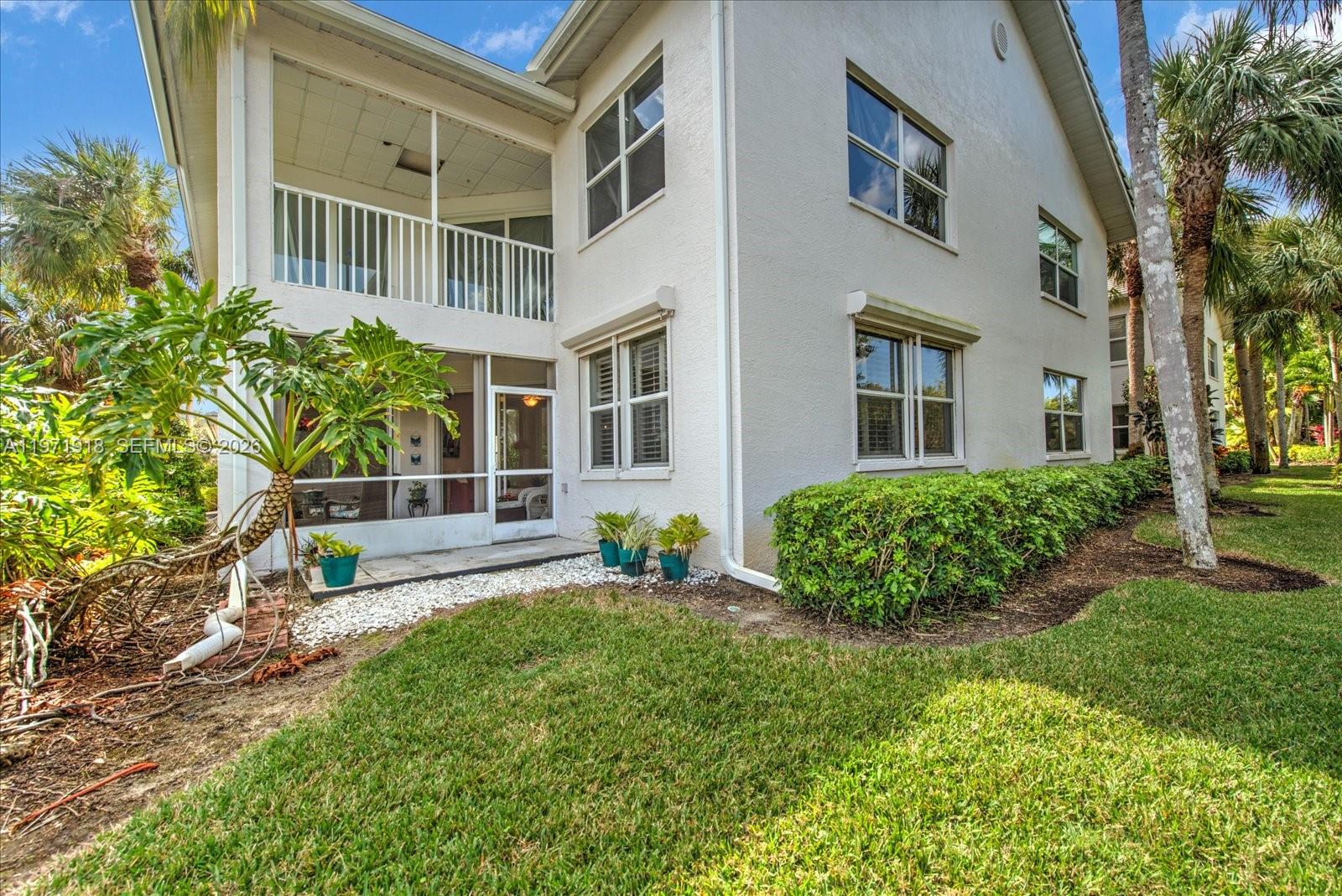 WHISPER TRACE - Residential