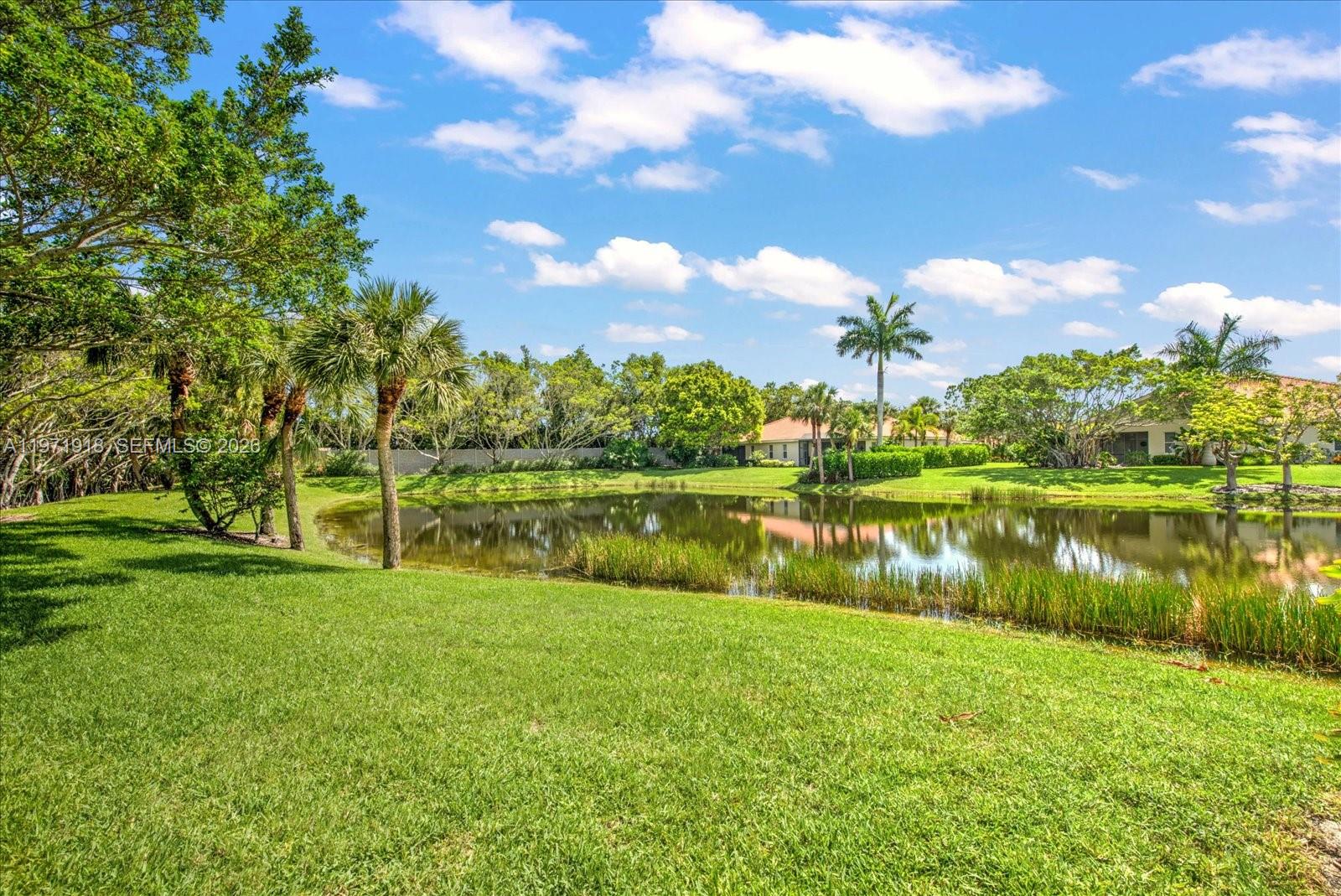 WHISPER TRACE - Residential