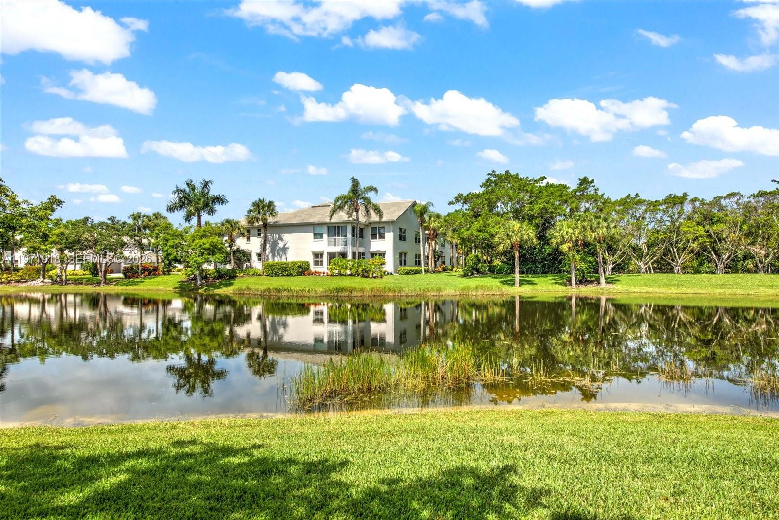 WHISPER TRACE - Residential