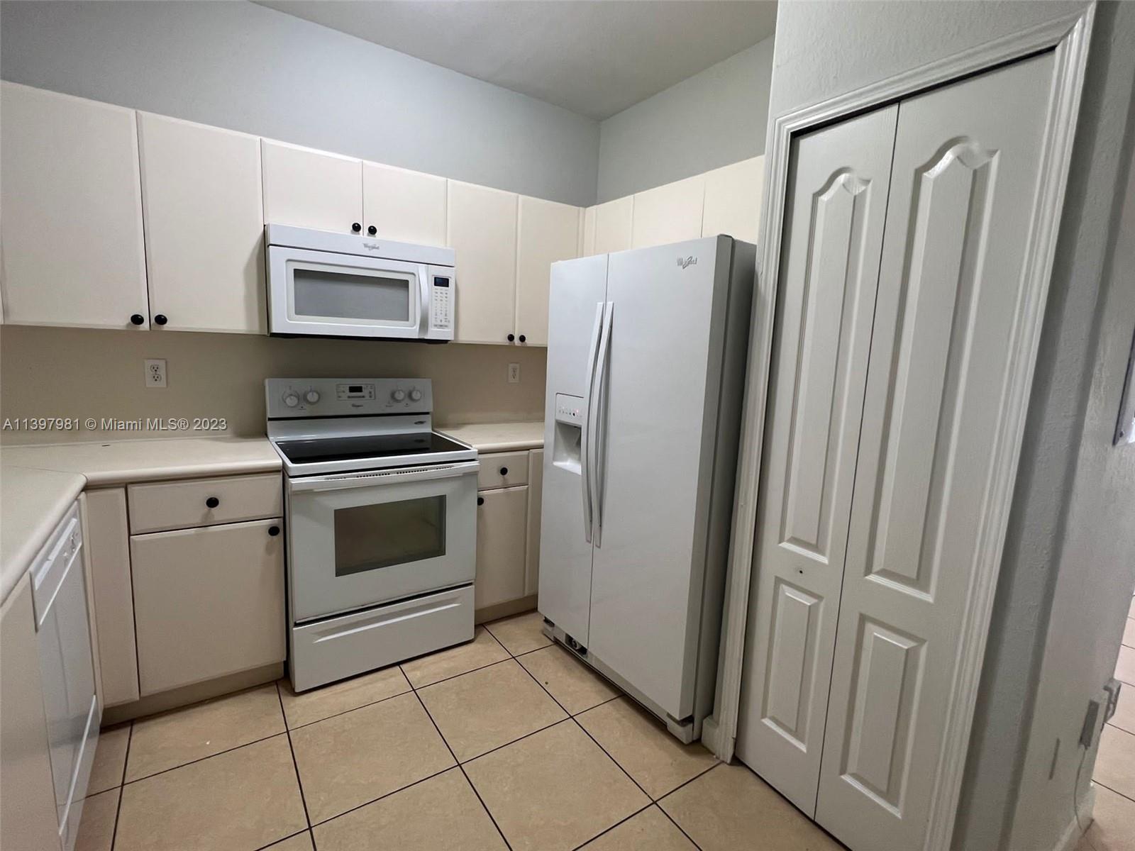 SHOMA CONDO AT KEYS COVE - Residential Lease