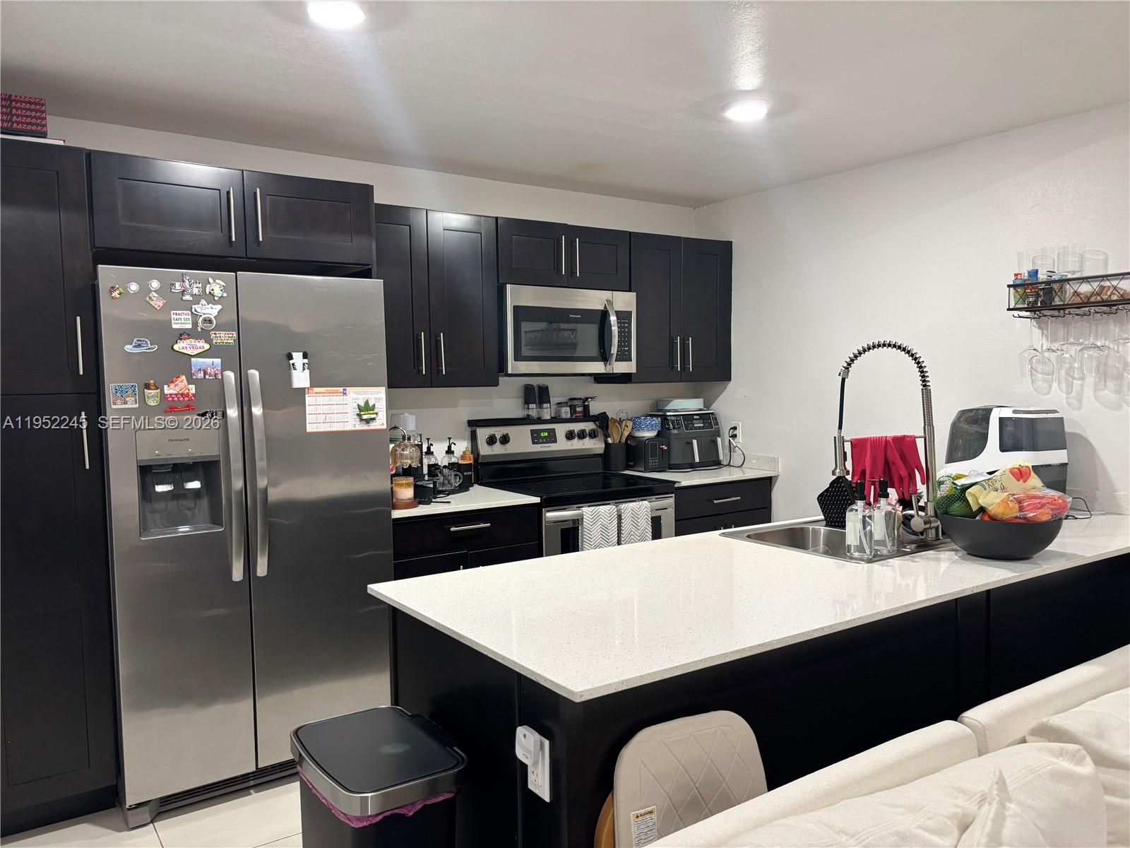 PARADISE GARDENS - Residential