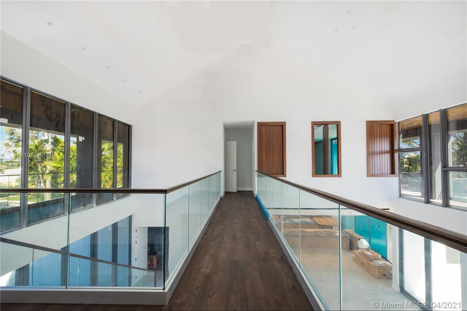 LANDINGS SECOND SEC - Residential