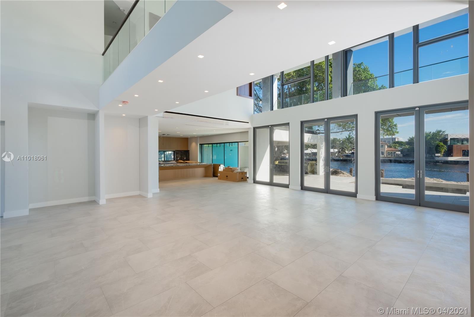 LANDINGS SECOND SEC - Residential