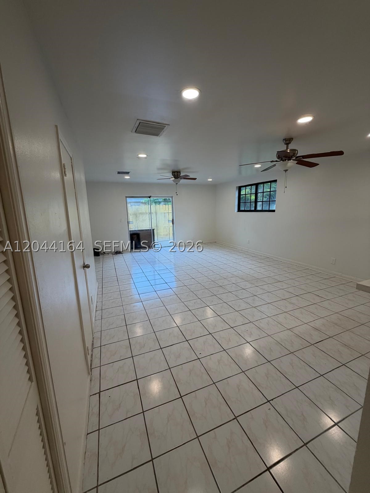 ARCH CREEK HIGHLANDS - Residential