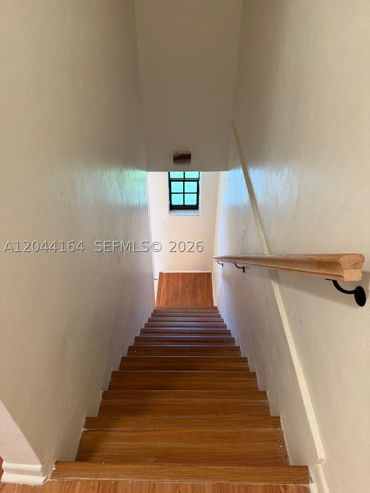ARCH CREEK HIGHLANDS - Residential