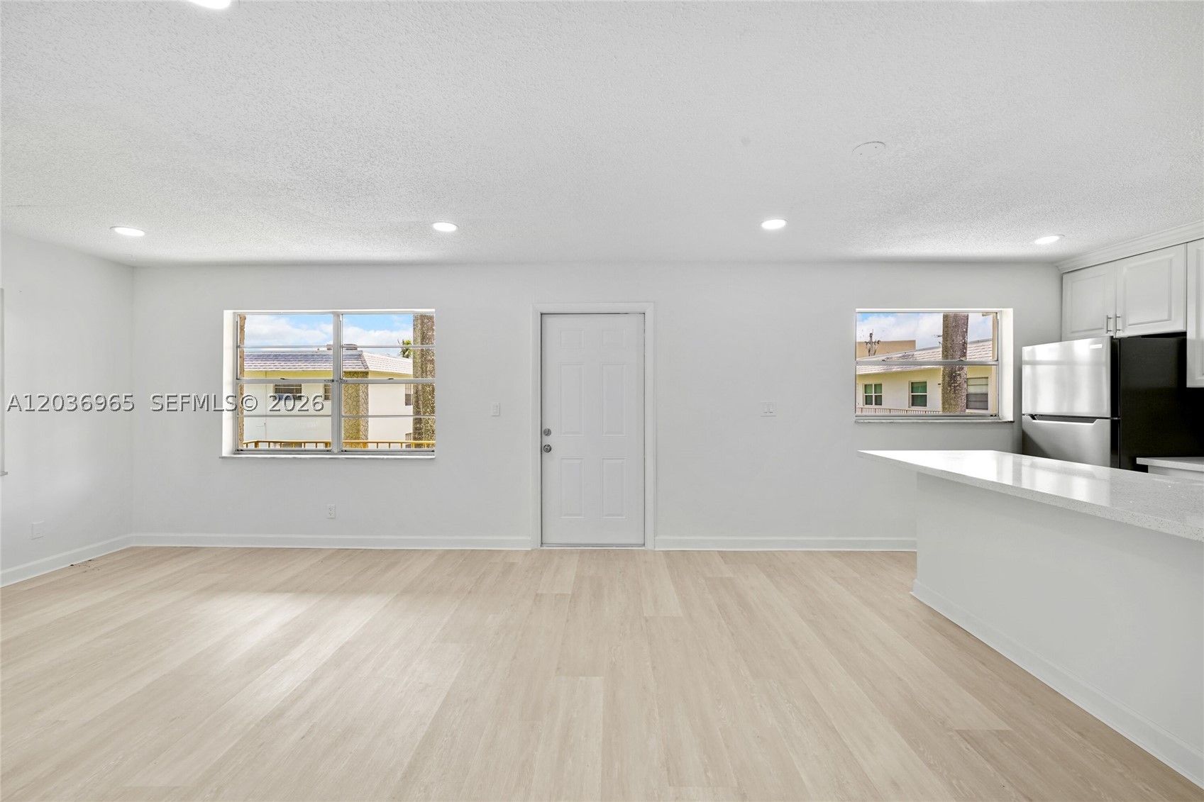 III DELWOOD WEST CONDO - Residential Lease