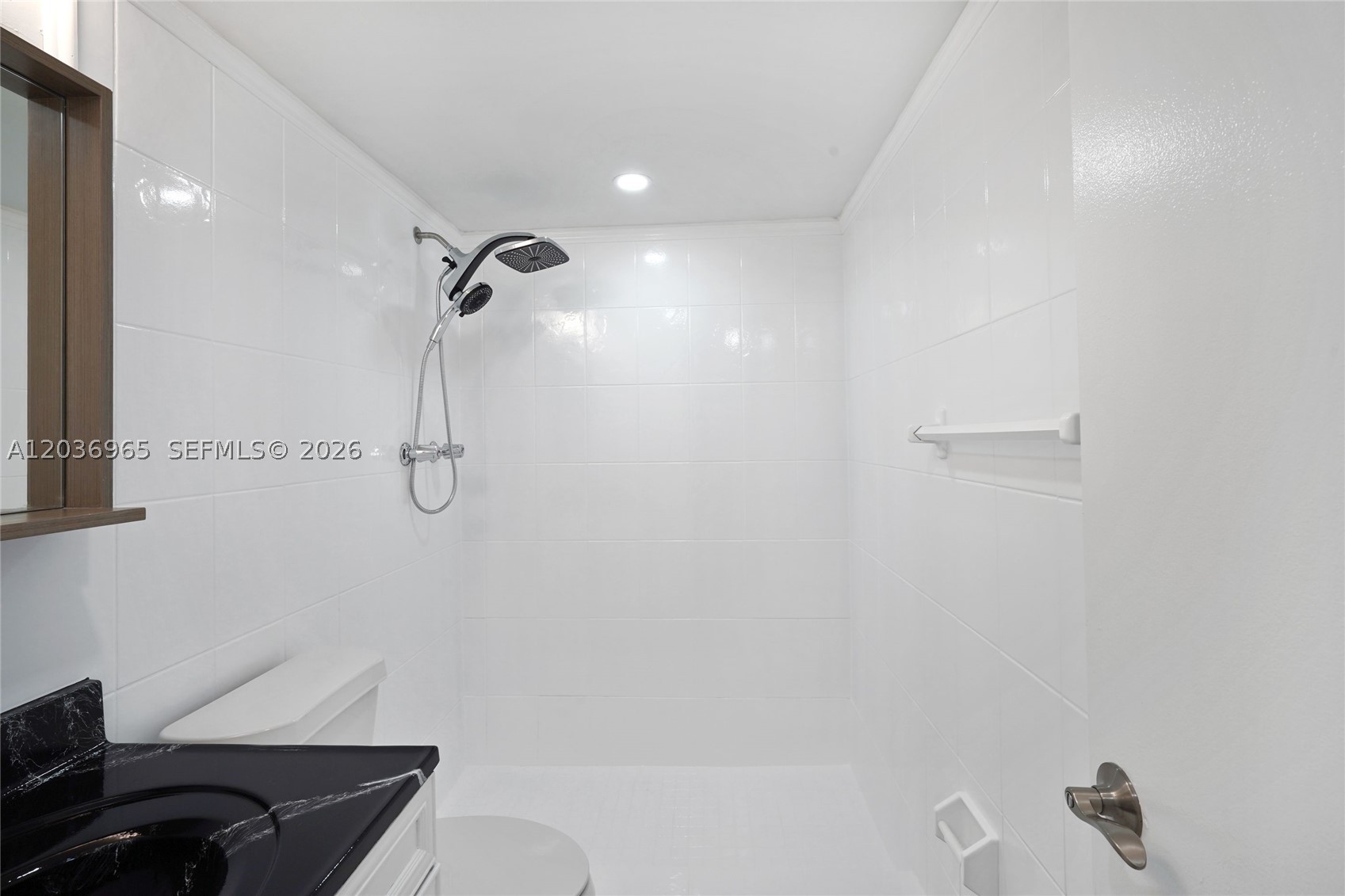 III DELWOOD WEST CONDO - Residential Lease