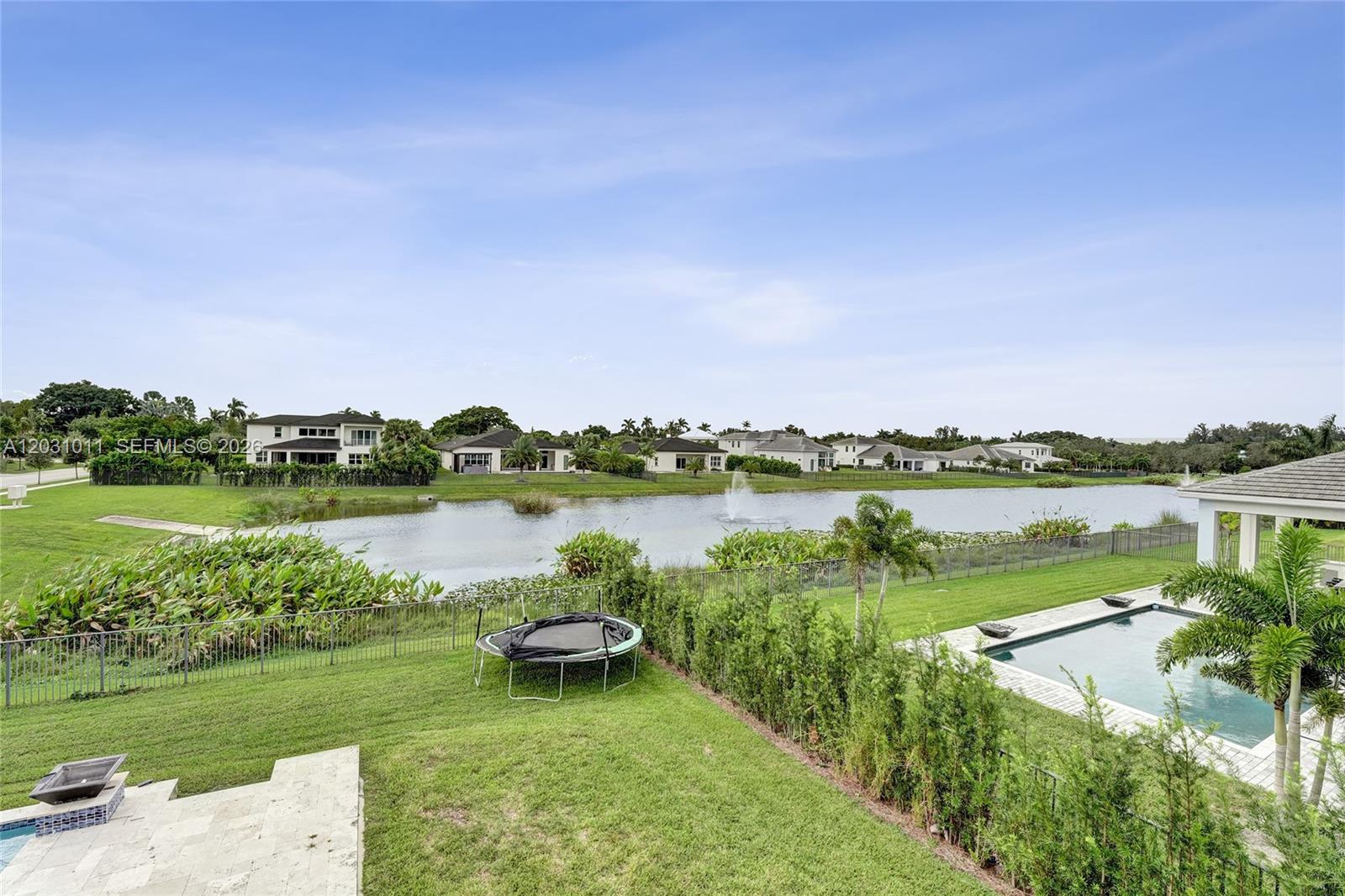 STILLWATER SHORES - Residential