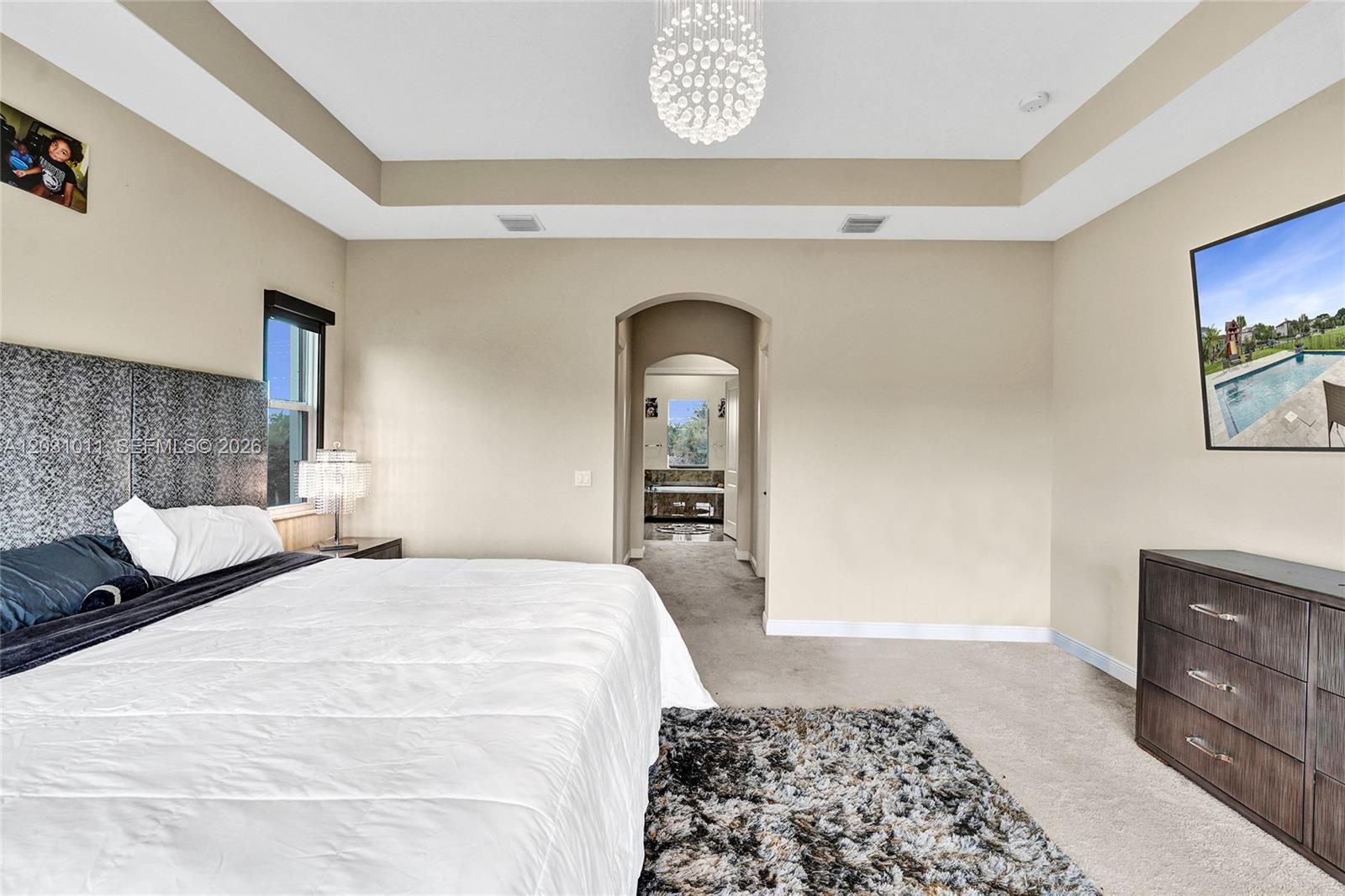 STILLWATER SHORES - Residential
