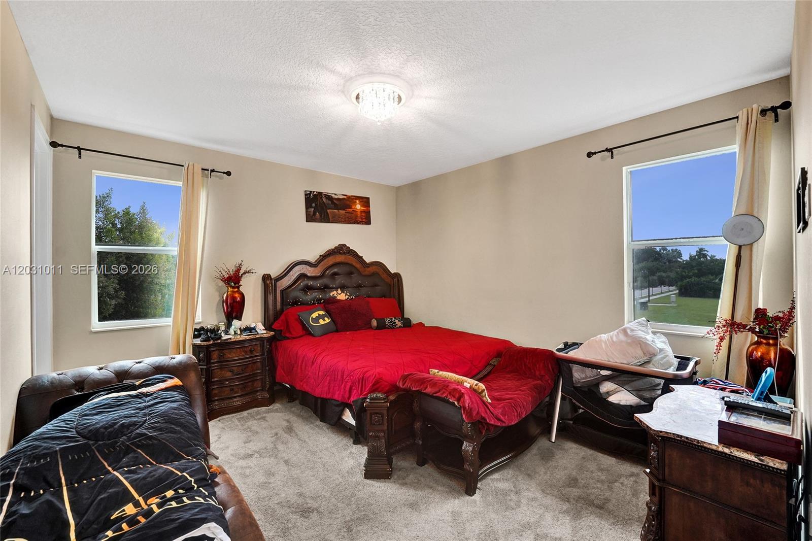STILLWATER SHORES - Residential