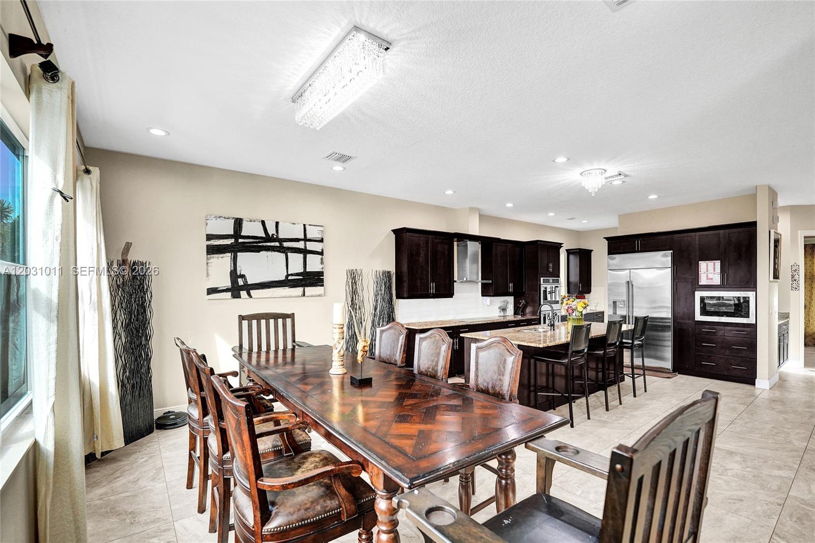 STILLWATER SHORES - Residential