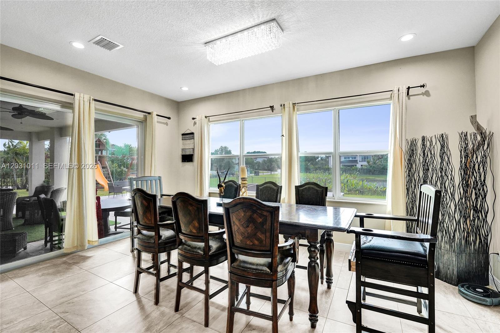 STILLWATER SHORES - Residential