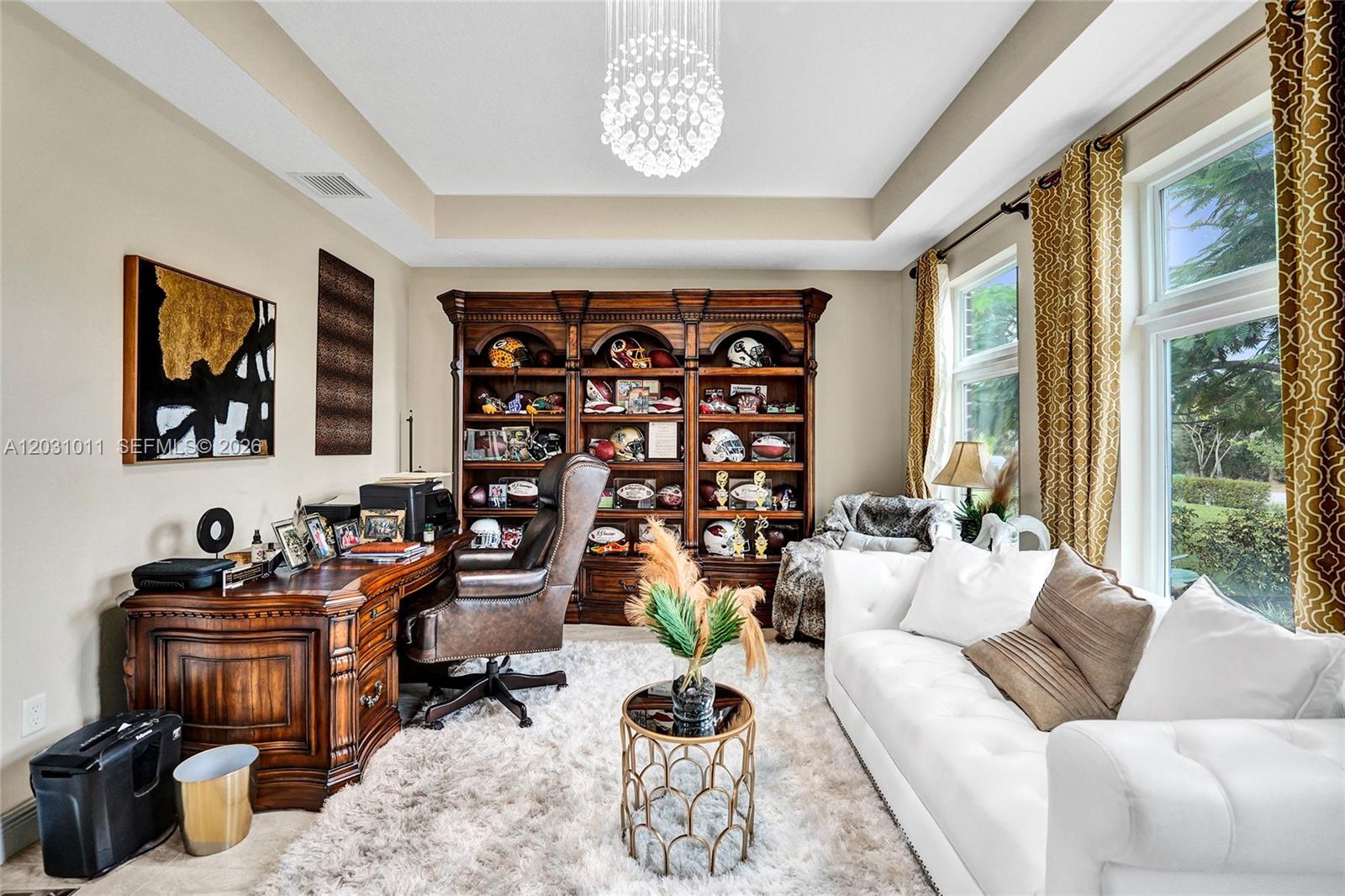 STILLWATER SHORES - Residential