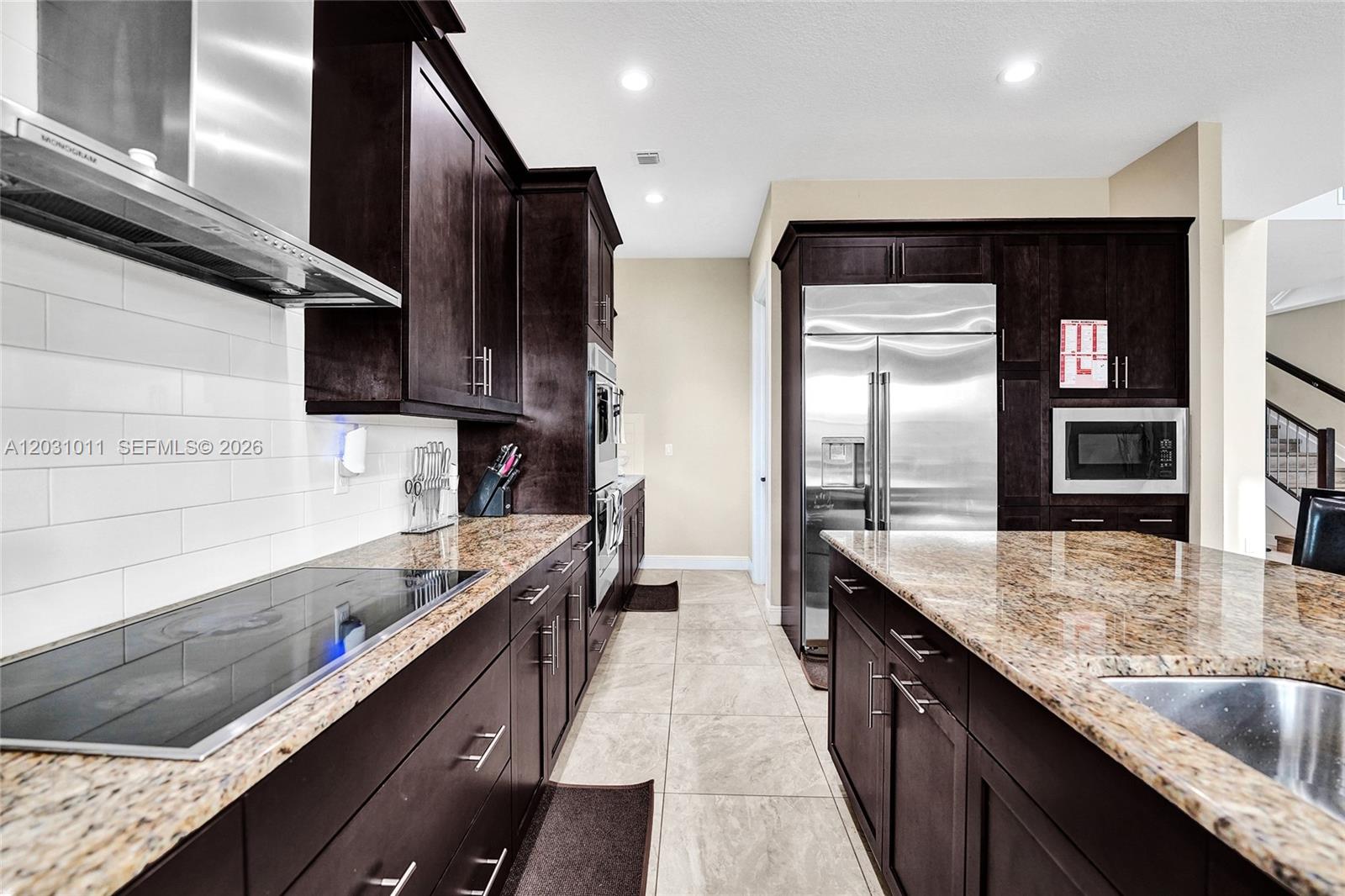 STILLWATER SHORES - Residential