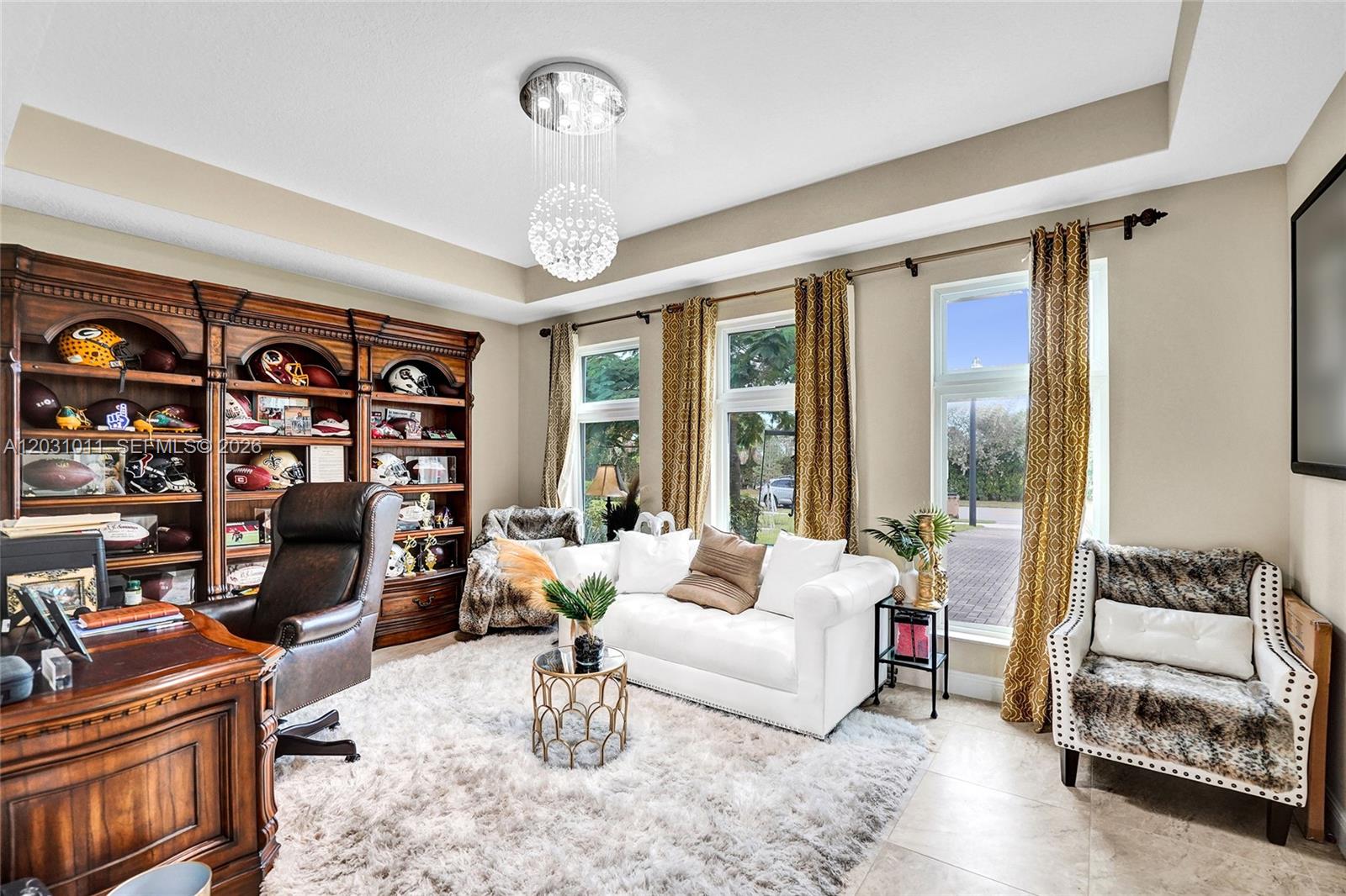 STILLWATER SHORES - Residential