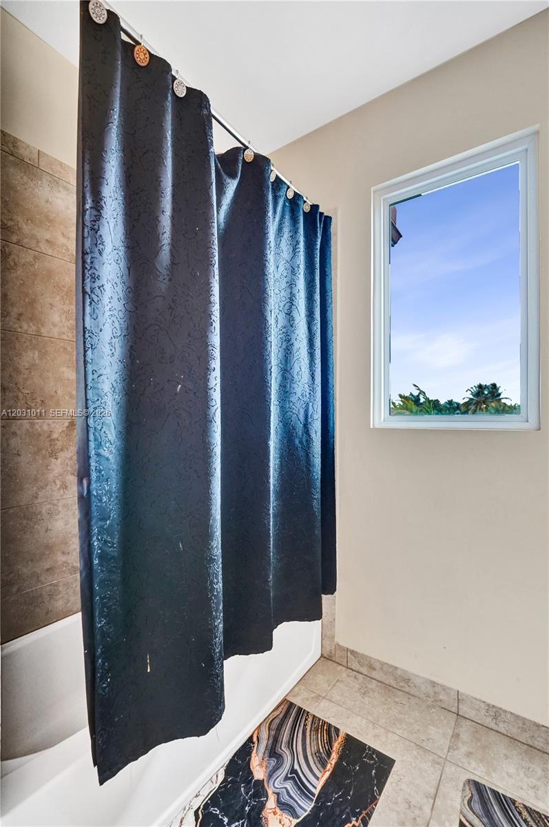 STILLWATER SHORES - Residential