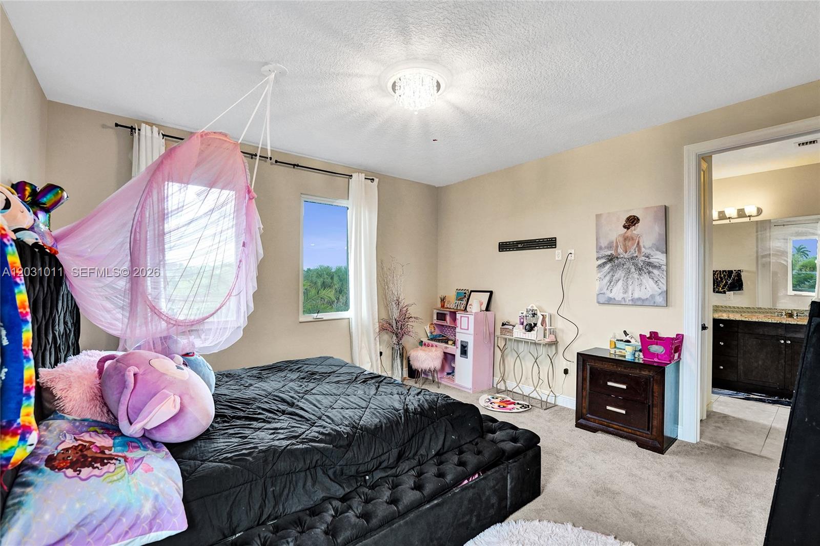 STILLWATER SHORES - Residential