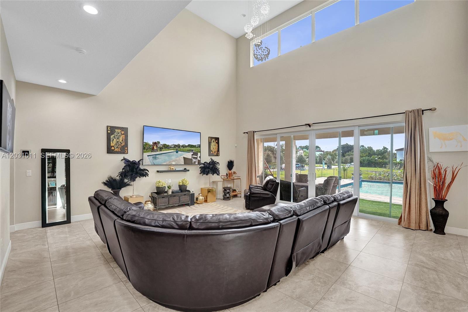 STILLWATER SHORES - Residential