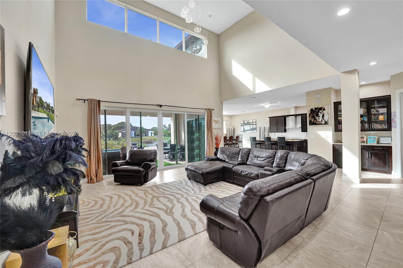 STILLWATER SHORES - Residential
