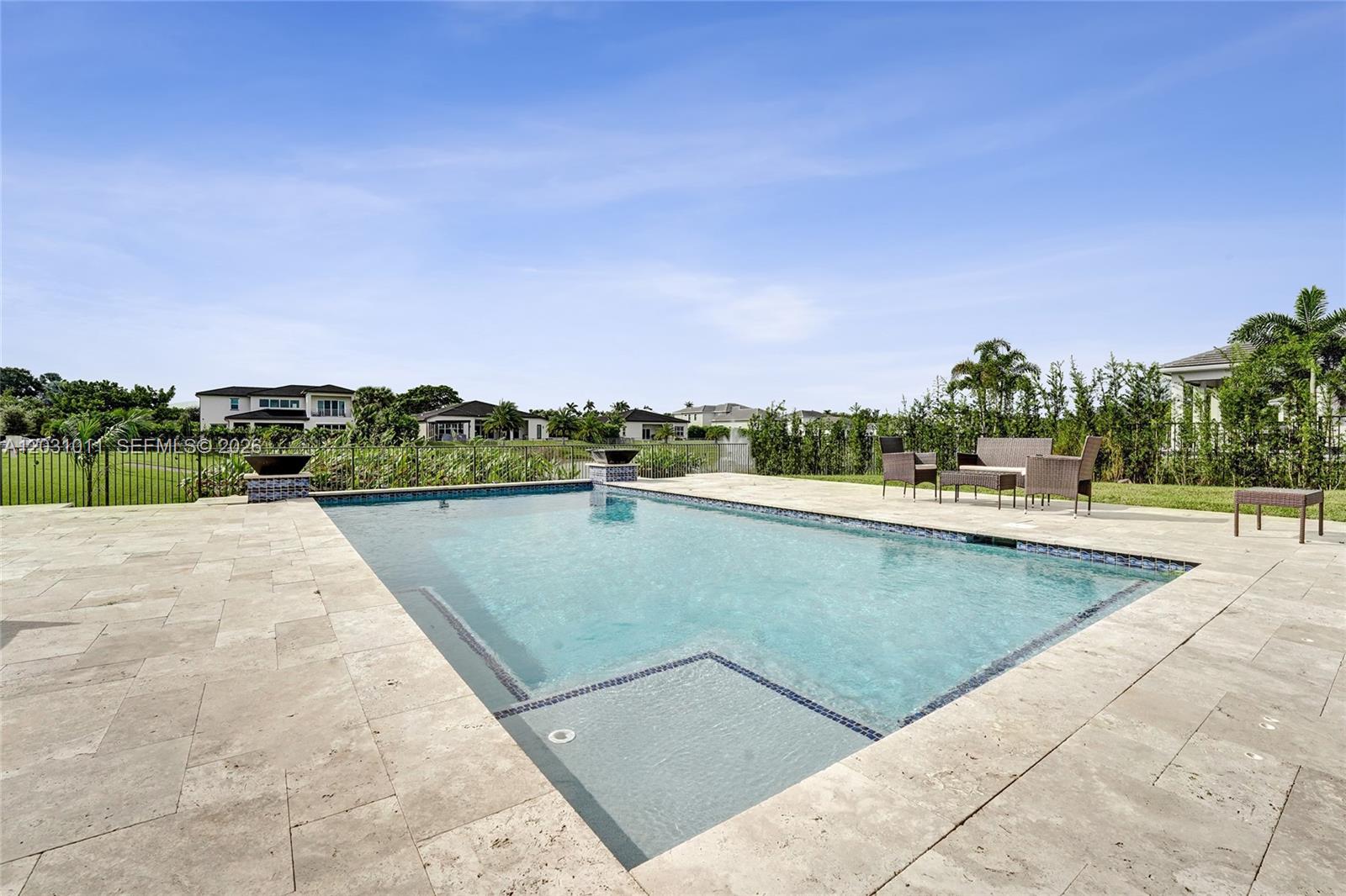 STILLWATER SHORES - Residential