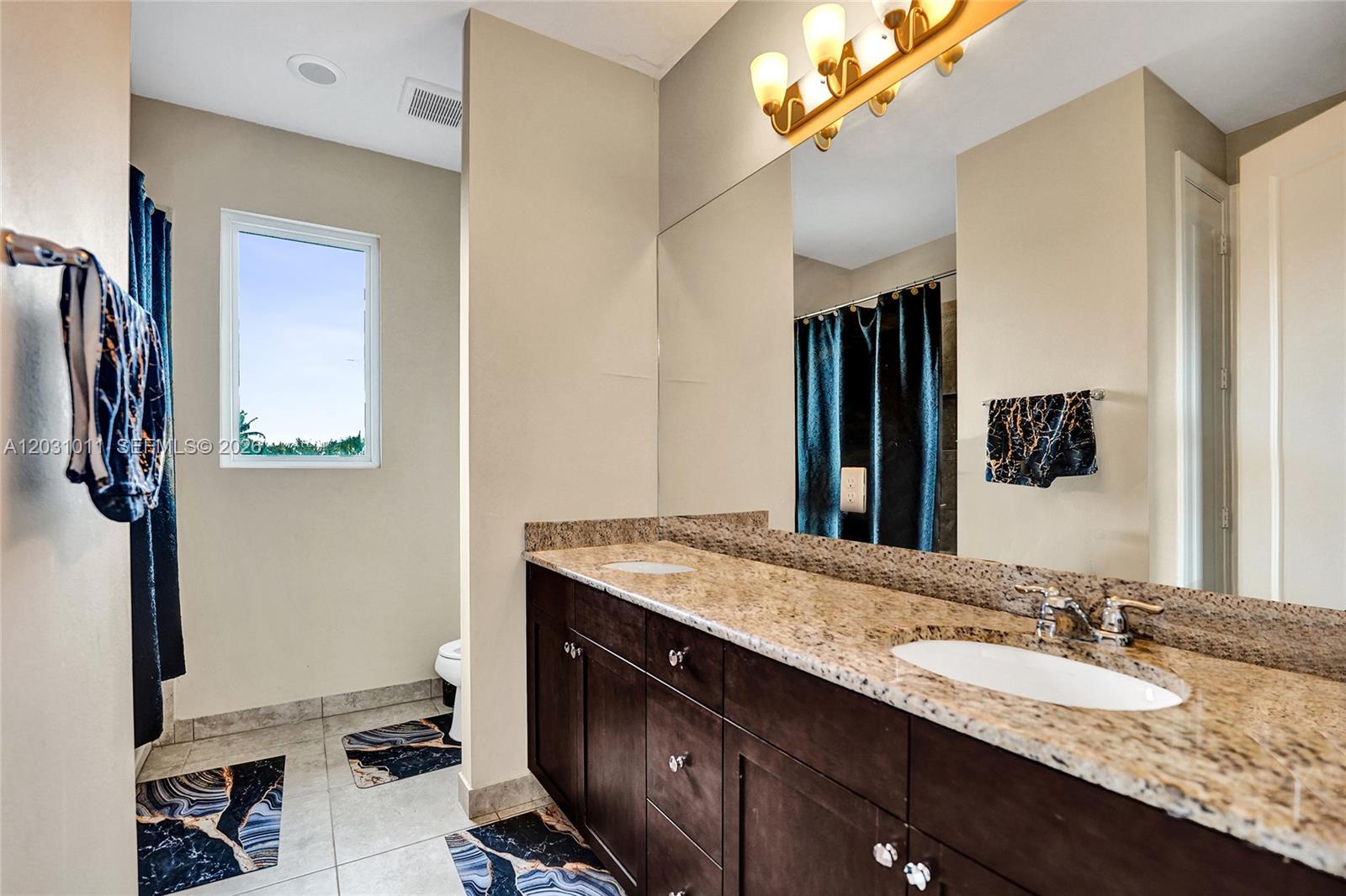 STILLWATER SHORES - Residential