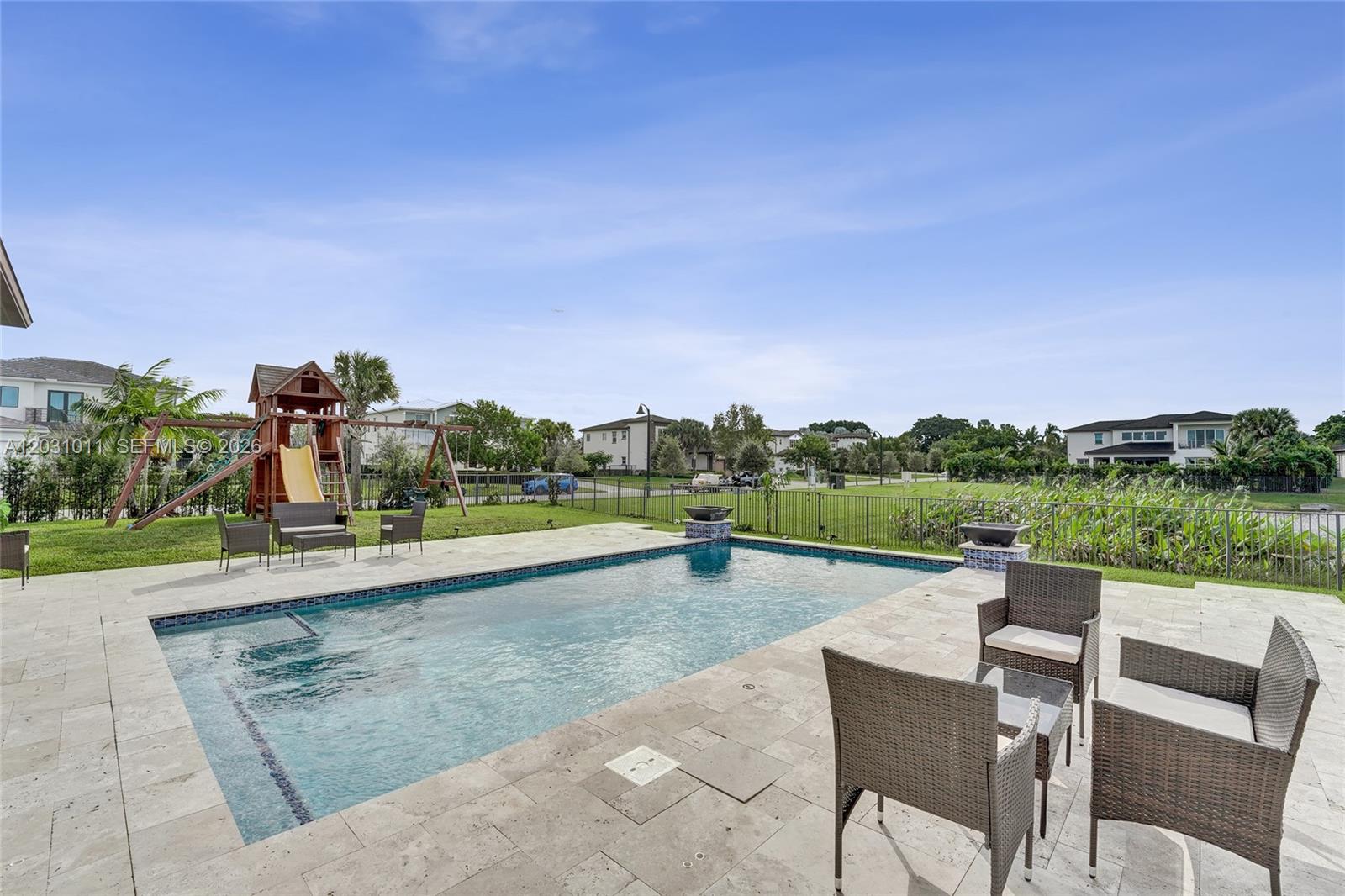 STILLWATER SHORES - Residential