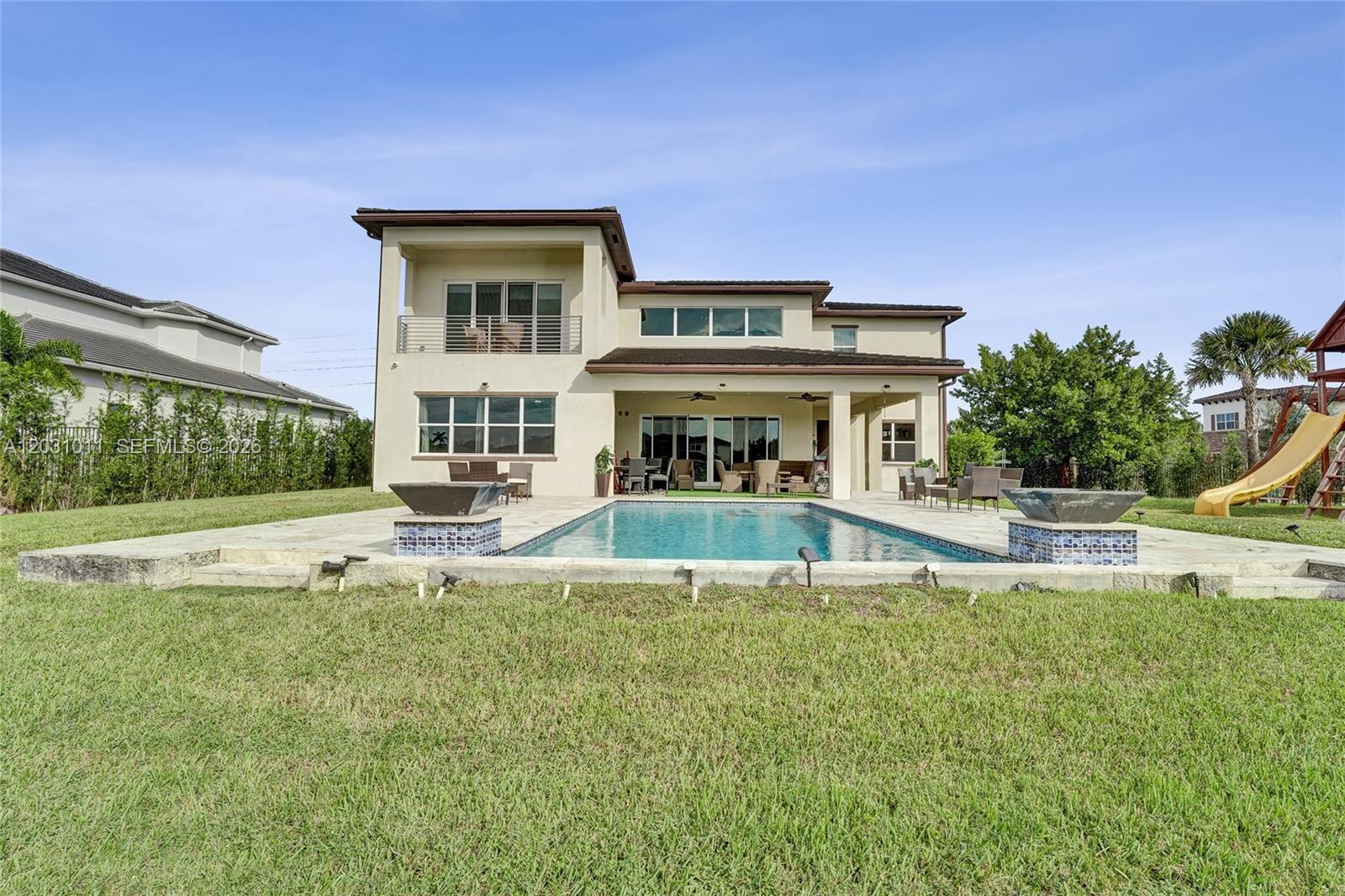 STILLWATER SHORES - Residential