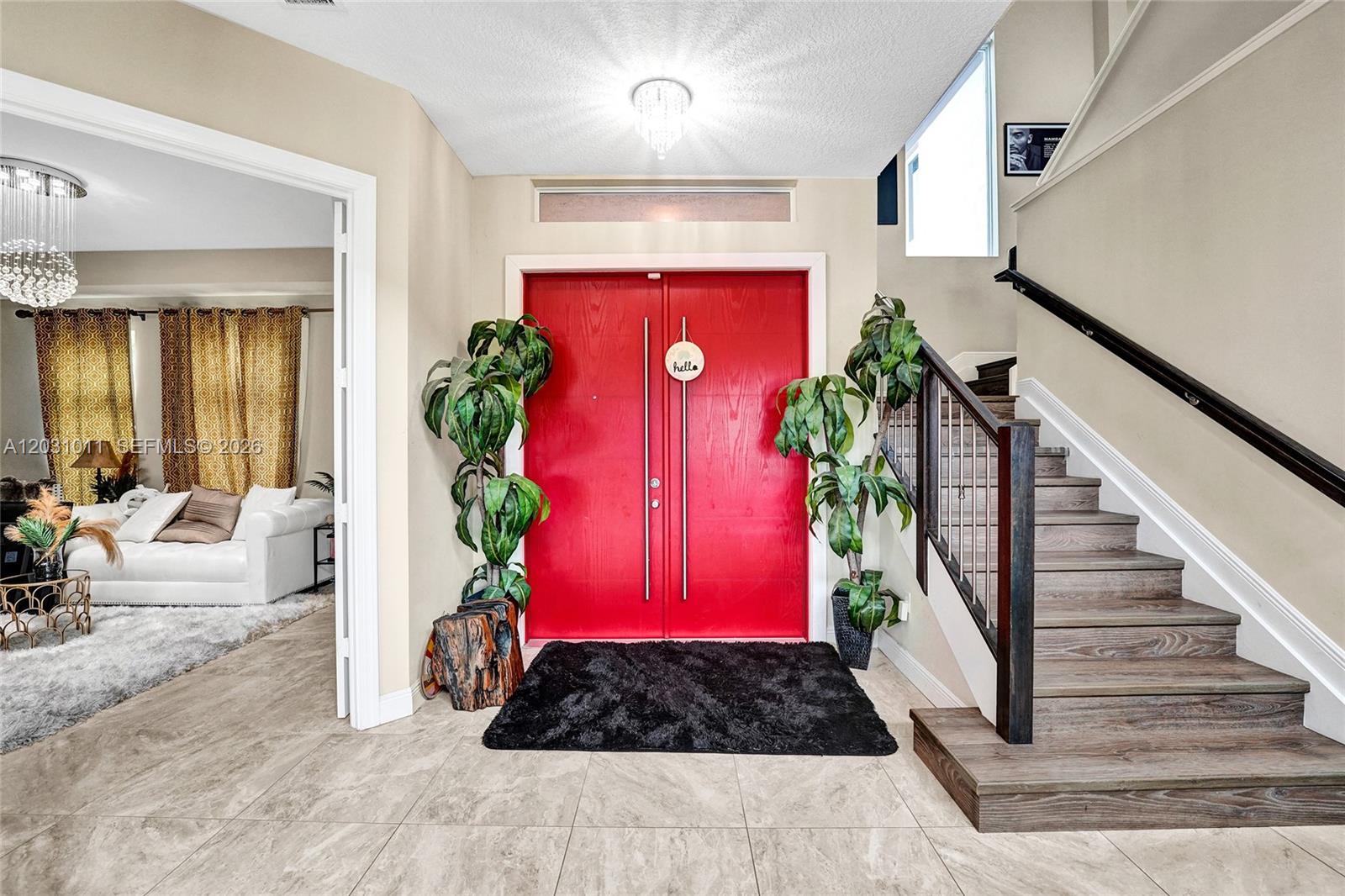 STILLWATER SHORES - Residential