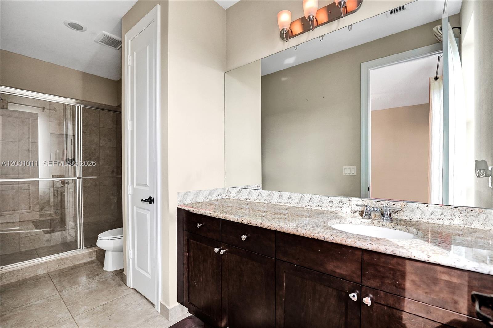 STILLWATER SHORES - Residential