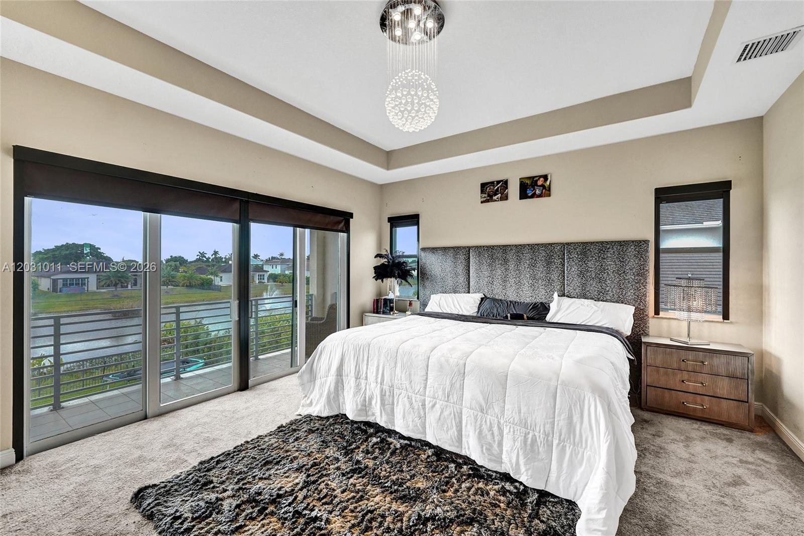 STILLWATER SHORES - Residential
