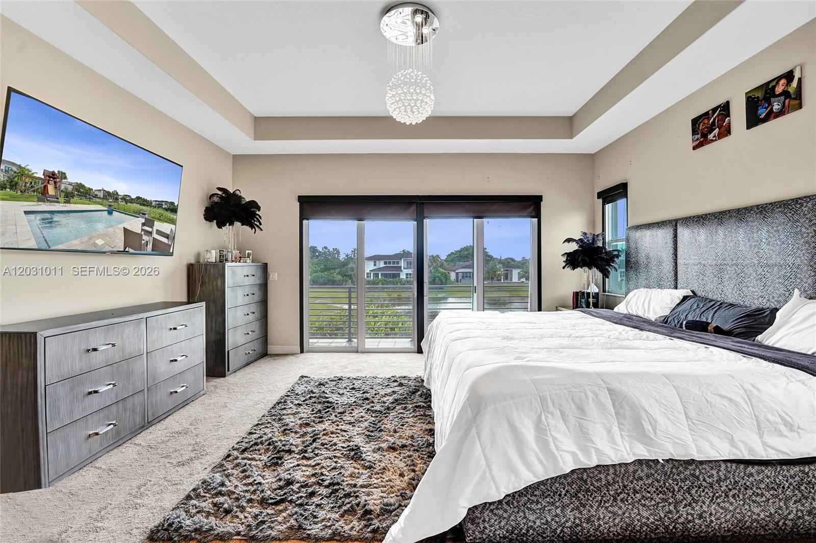STILLWATER SHORES - Residential