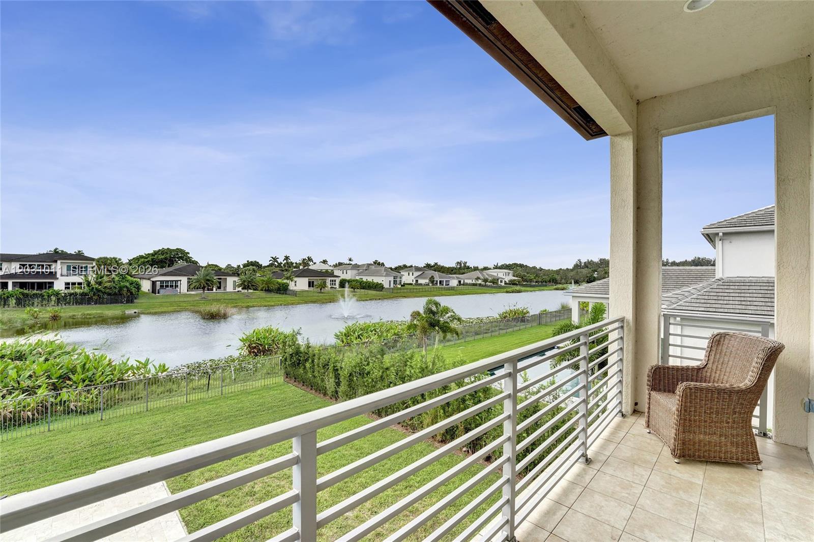 STILLWATER SHORES - Residential