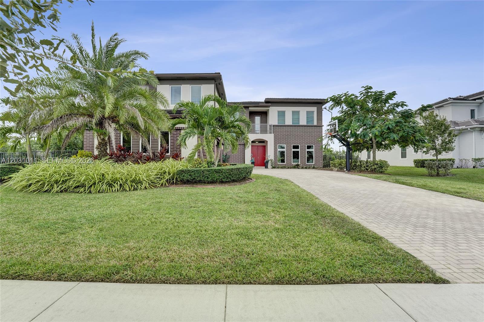 STILLWATER SHORES - Residential