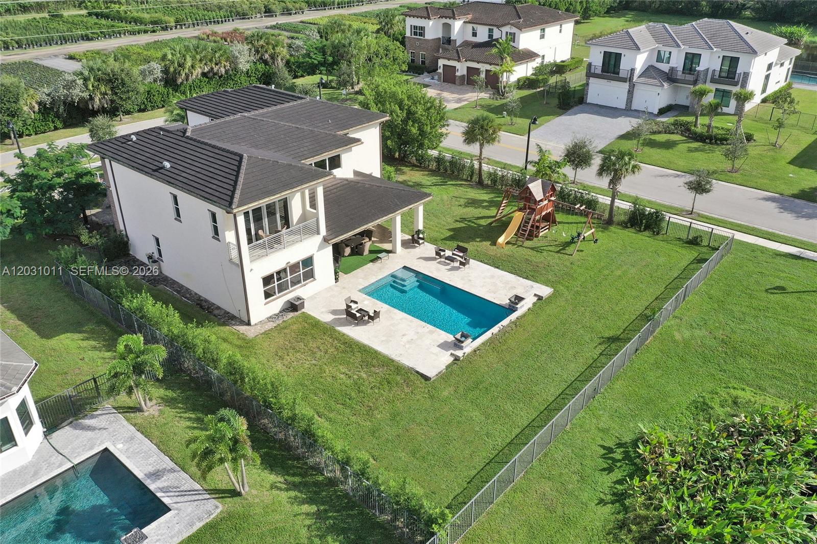 STILLWATER SHORES - Residential