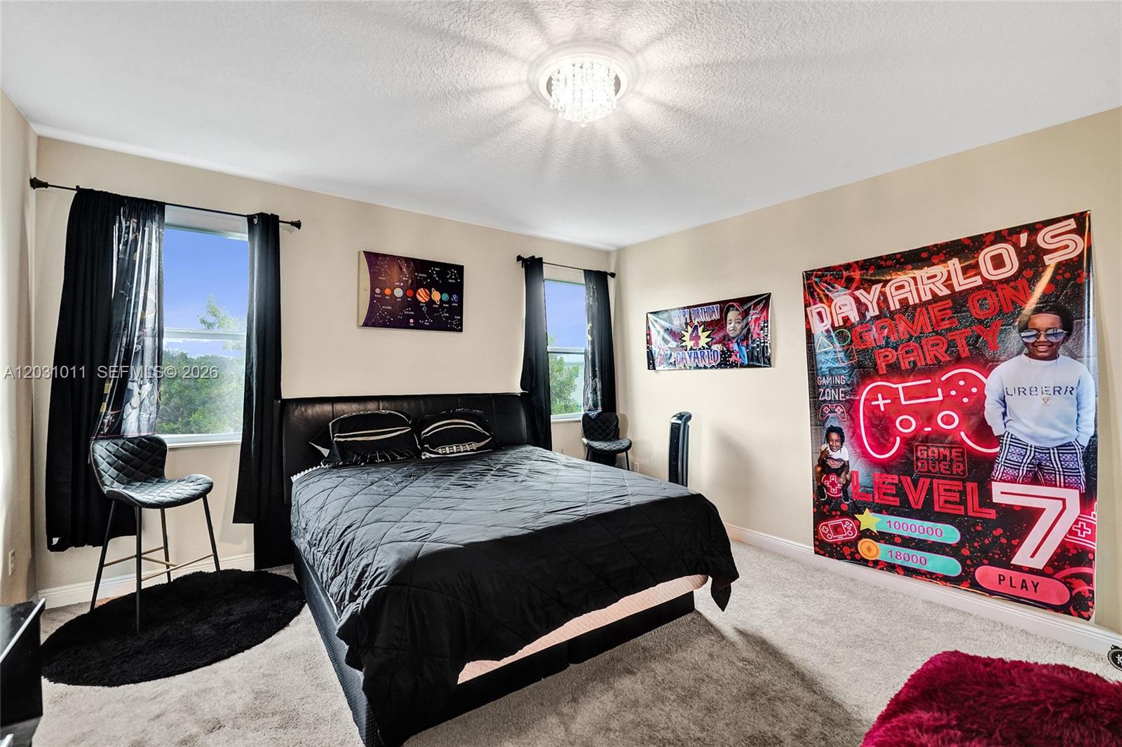 STILLWATER SHORES - Residential