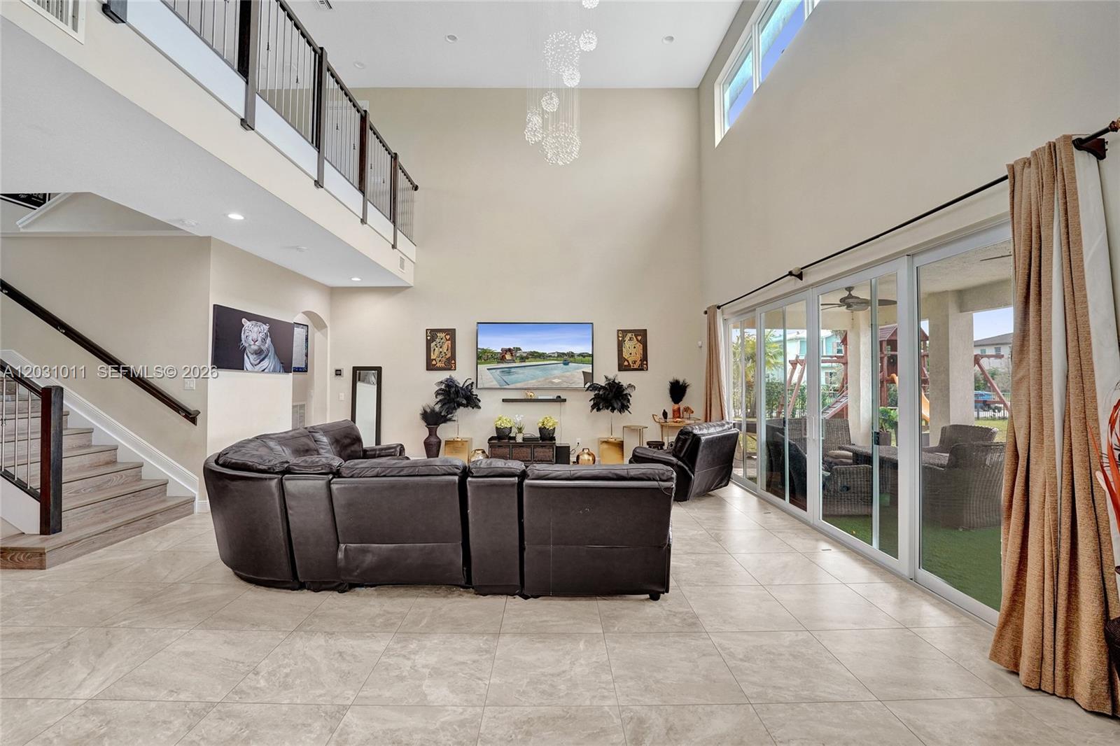 STILLWATER SHORES - Residential