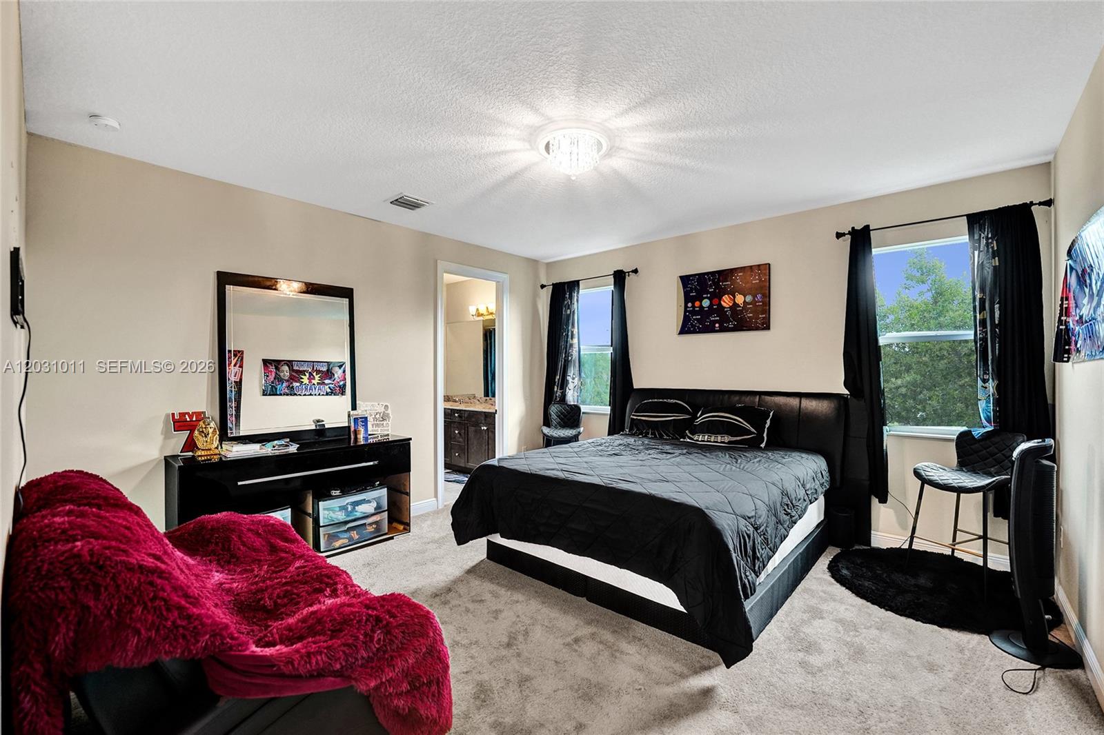 STILLWATER SHORES - Residential
