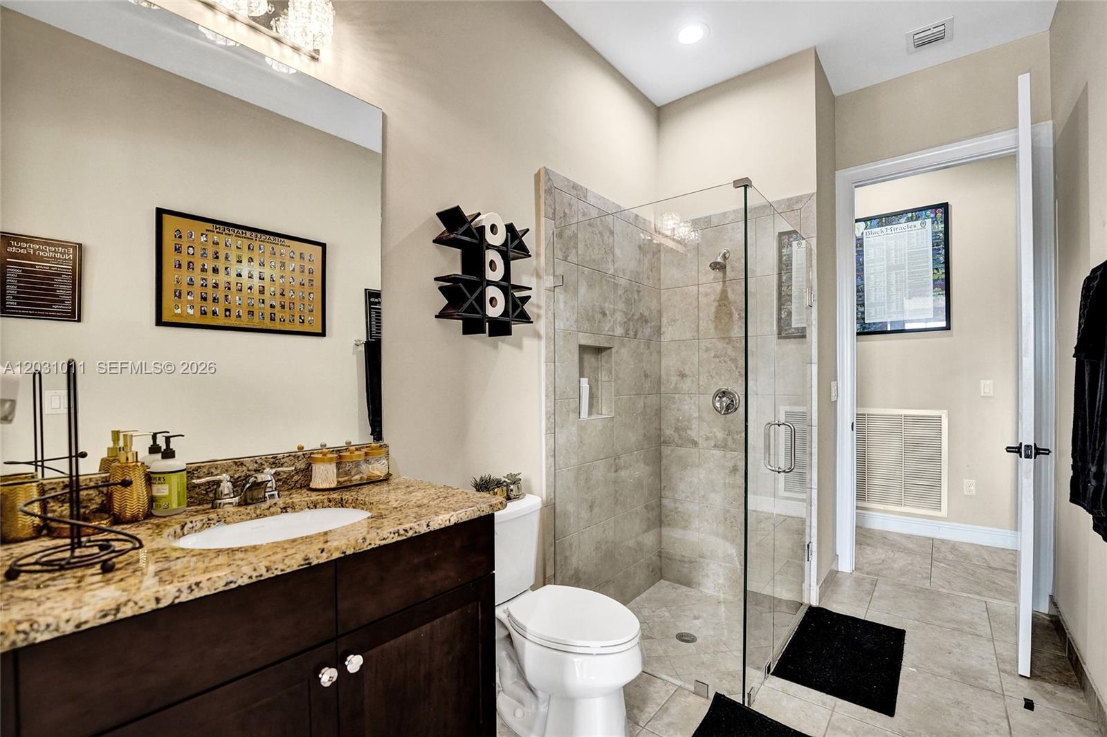 STILLWATER SHORES - Residential