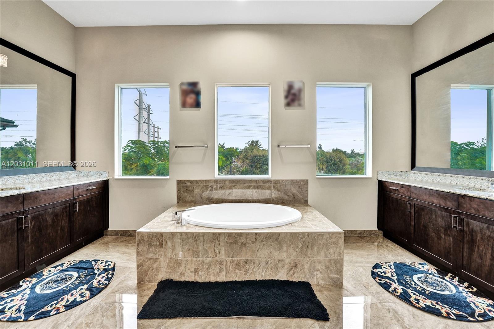 STILLWATER SHORES - Residential