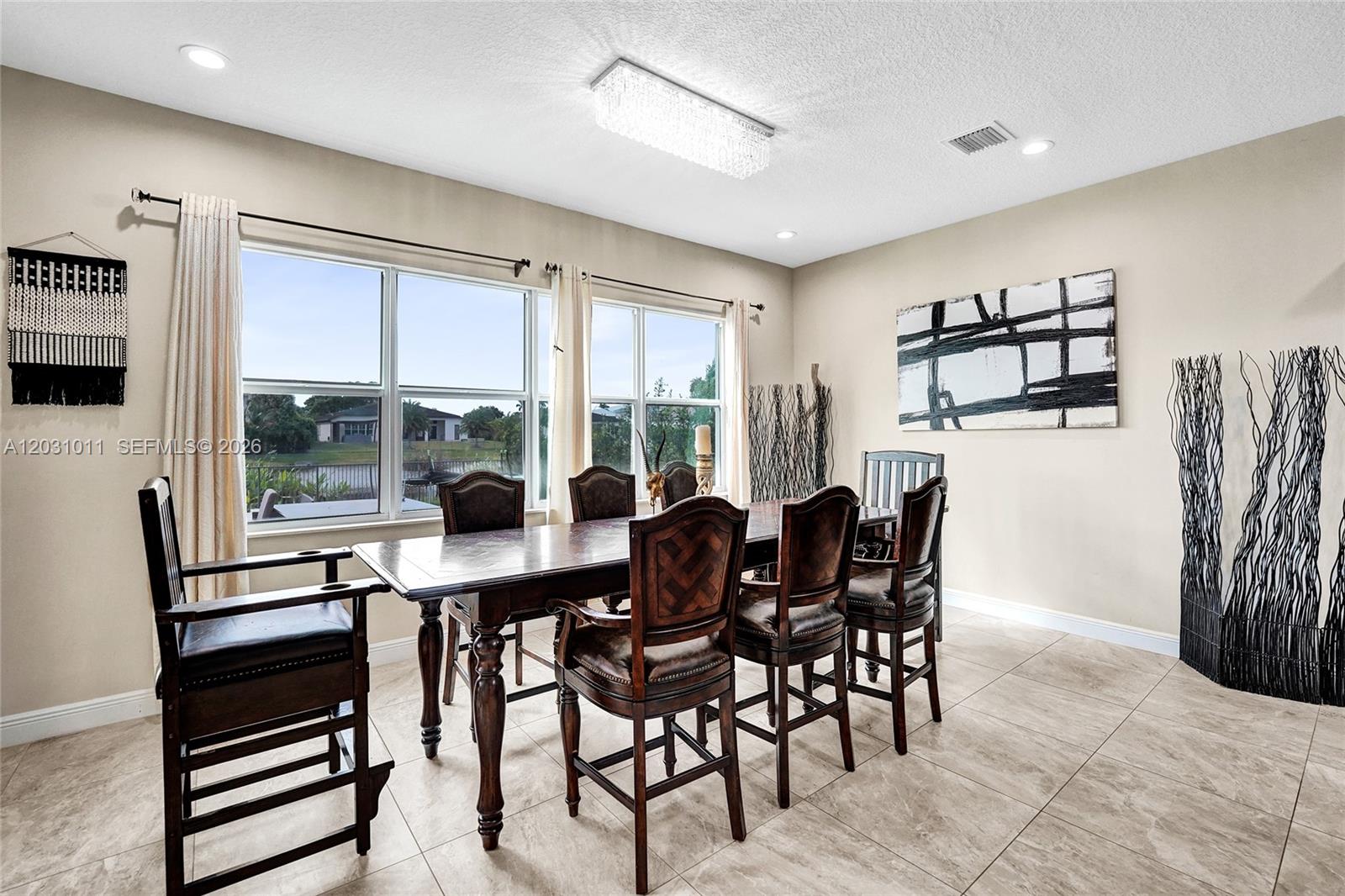 STILLWATER SHORES - Residential