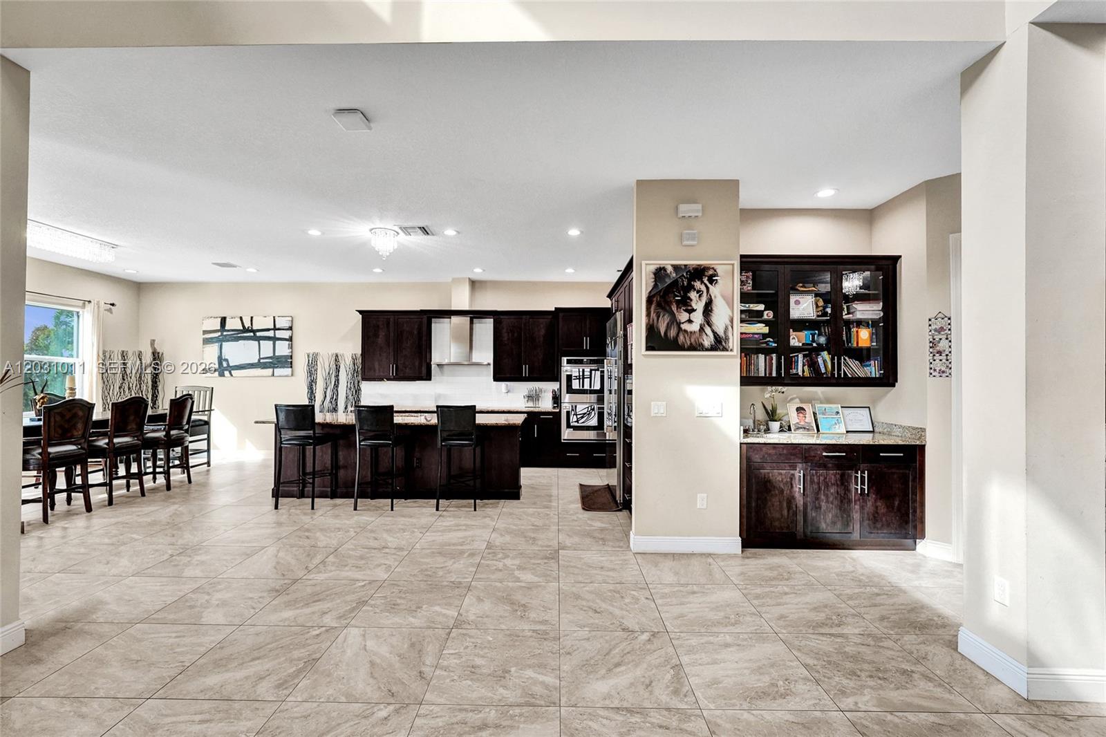 STILLWATER SHORES - Residential