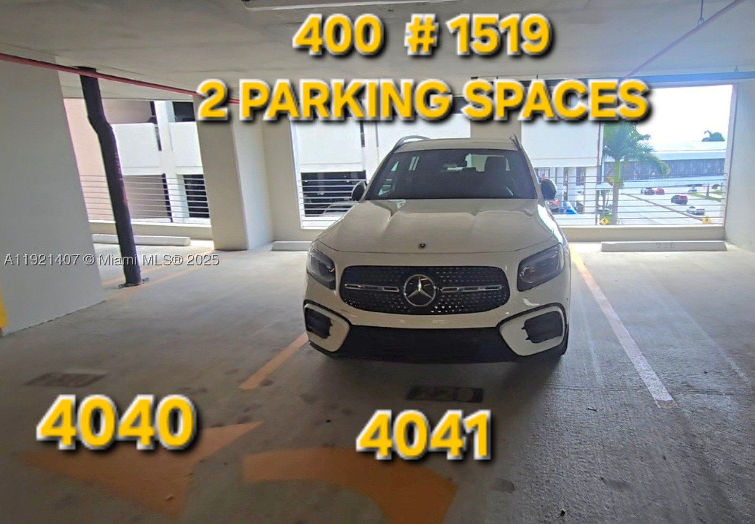 400 SUNNY ISLES CONDO EAST - Residential